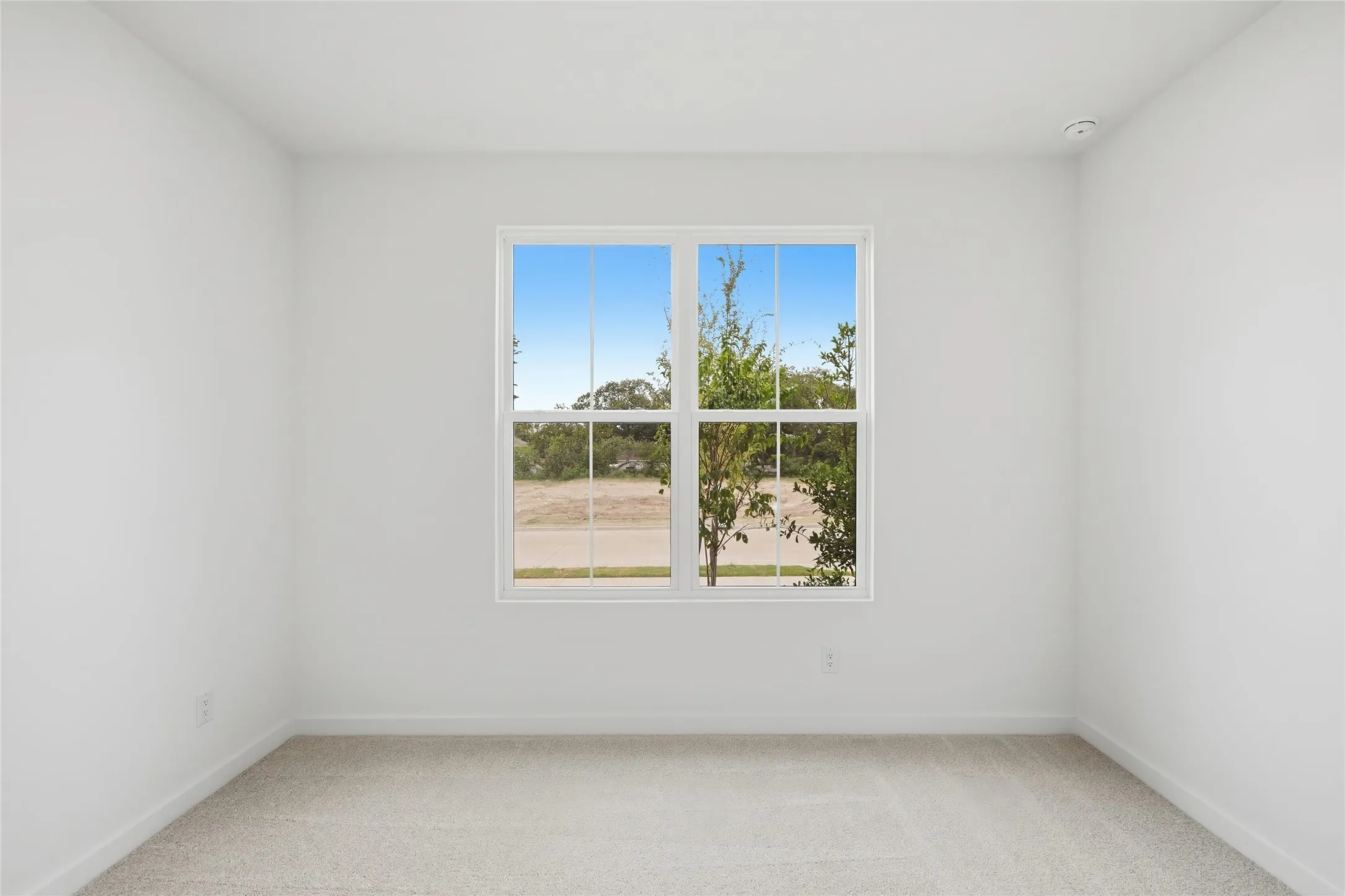 Single Family Residence For Sale in Tarrant County , 4620 Commack Drive, Fort Worth, Texas 76135, 5 Bedroom, 3 Bathroom, 2 Garage spaces, 3,043 Sqft, built in 2026, mls#21273350, Real Estate Agent in Fort Worth, Homes For Sale in Tarrant county, Homes For Sale in Fort Worth, Realtor in Fort Worth Texas, Real Estate Brokerage Independent Realty Texas, Luminita Cordes Realtor
