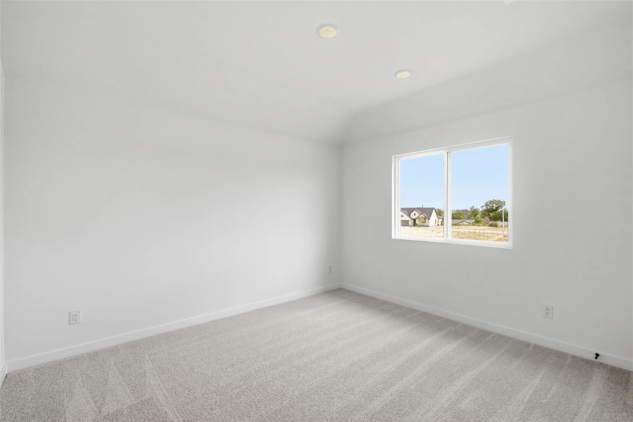 Single Family Residence For Sale in Tarrant County , 4620 Commack Drive, Fort Worth, Texas 76135, 5 Bedroom, 3 Bathroom, 2 Garage spaces, 3,043 Sqft, built in 2026, mls#21273350, Real Estate Agent in Fort Worth, Homes For Sale in Tarrant county, Homes For Sale in Fort Worth, Realtor in Fort Worth Texas, Real Estate Brokerage Independent Realty Texas, Luminita Cordes Realtor