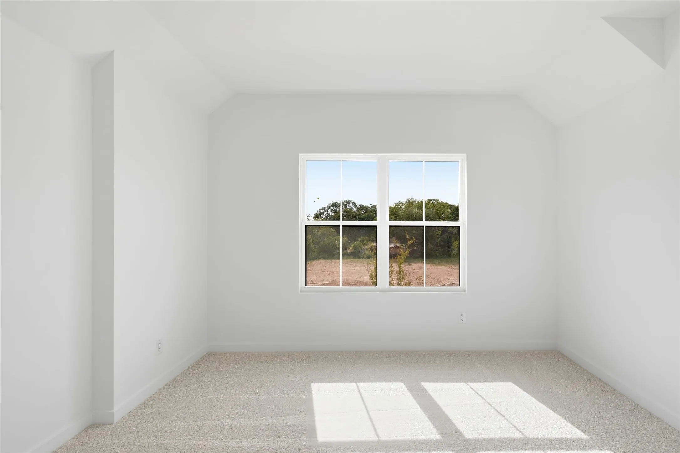 Single Family Residence For Sale in Tarrant County , 4620 Commack Drive, Fort Worth, Texas 76135, 5 Bedroom, 3 Bathroom, 2 Garage spaces, 3,043 Sqft, built in 2026, mls#21273350, Real Estate Agent in Fort Worth, Homes For Sale in Tarrant county, Homes For Sale in Fort Worth, Realtor in Fort Worth Texas, Real Estate Brokerage Independent Realty Texas, Luminita Cordes Realtor