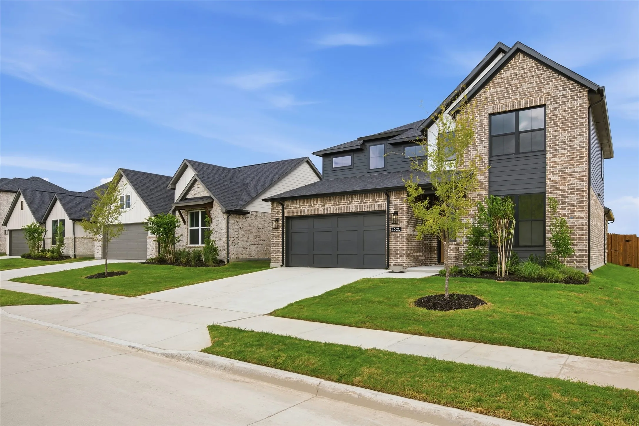 Single Family Residence For Sale in Tarrant County , 4620 Commack Drive, Fort Worth, Texas 76135, 5 Bedroom, 3 Bathroom, 2 Garage spaces, 3,043 Sqft, built in 2026, mls#21273350, Real Estate Agent in Fort Worth, Homes For Sale in Tarrant county, Homes For Sale in Fort Worth, Realtor in Fort Worth Texas, Real Estate Brokerage Independent Realty Texas, Luminita Cordes Realtor
