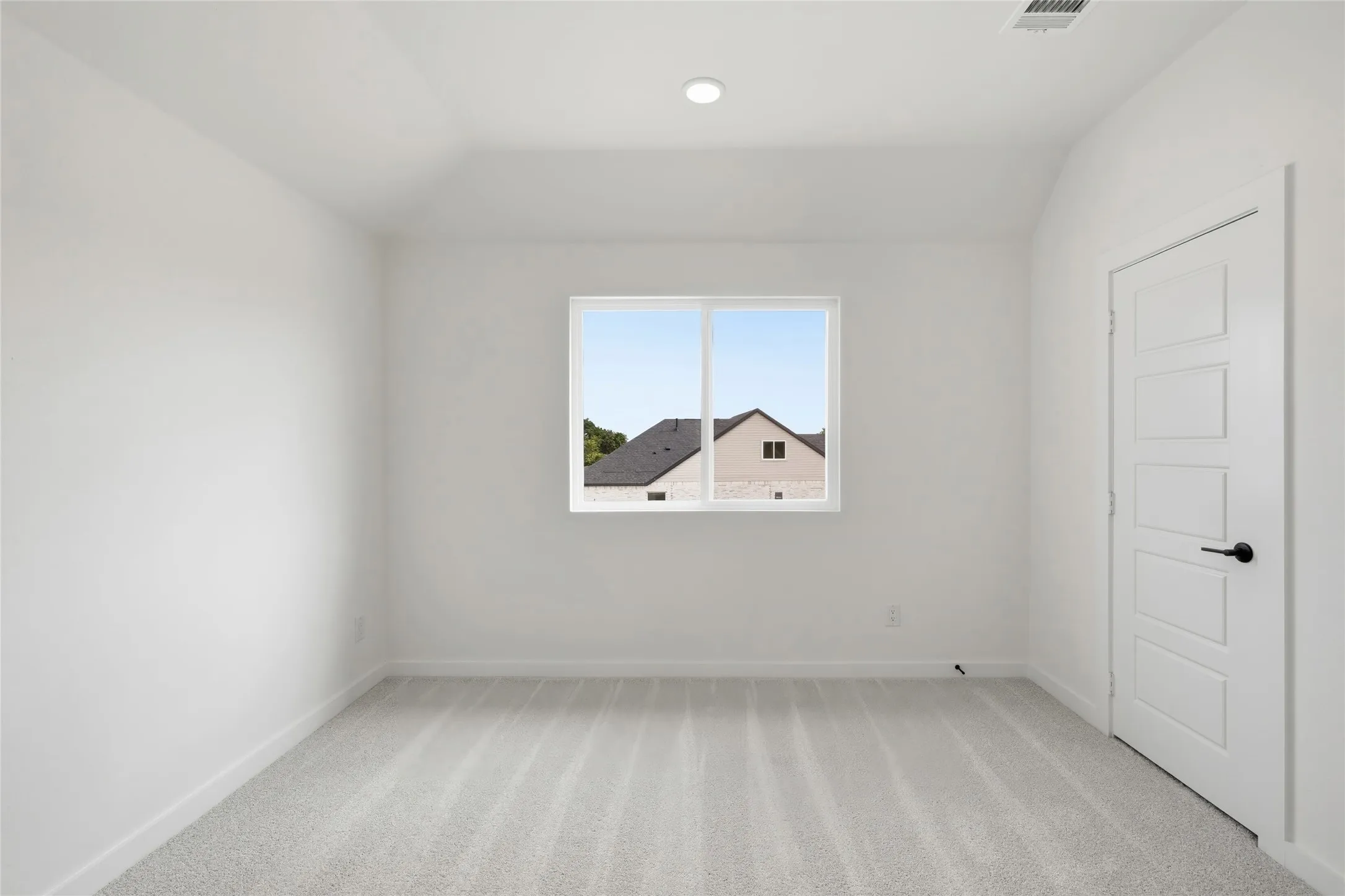 Single Family Residence For Sale in Tarrant County , 4620 Commack Drive, Fort Worth, Texas 76135, 5 Bedroom, 3 Bathroom, 2 Garage spaces, 3,043 Sqft, built in 2026, mls#21273350, Real Estate Agent in Fort Worth, Homes For Sale in Tarrant county, Homes For Sale in Fort Worth, Realtor in Fort Worth Texas, Real Estate Brokerage Independent Realty Texas, Luminita Cordes Realtor