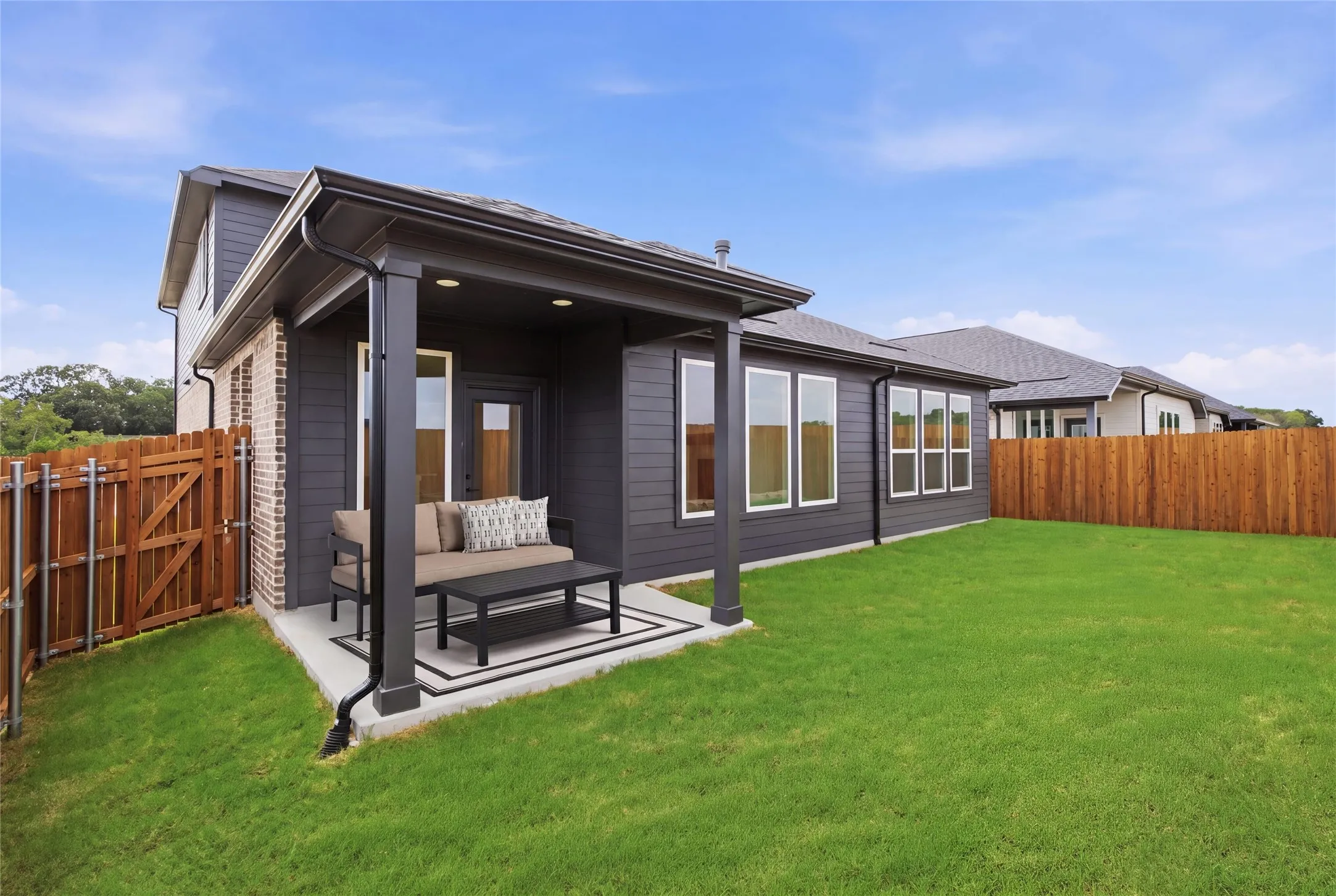 Single Family Residence For Sale in Tarrant County , 4620 Commack Drive, Fort Worth, Texas 76135, 5 Bedroom, 3 Bathroom, 2 Garage spaces, 3,043 Sqft, built in 2026, mls#21273350, Real Estate Agent in Fort Worth, Homes For Sale in Tarrant county, Homes For Sale in Fort Worth, Realtor in Fort Worth Texas, Real Estate Brokerage Independent Realty Texas, Luminita Cordes Realtor