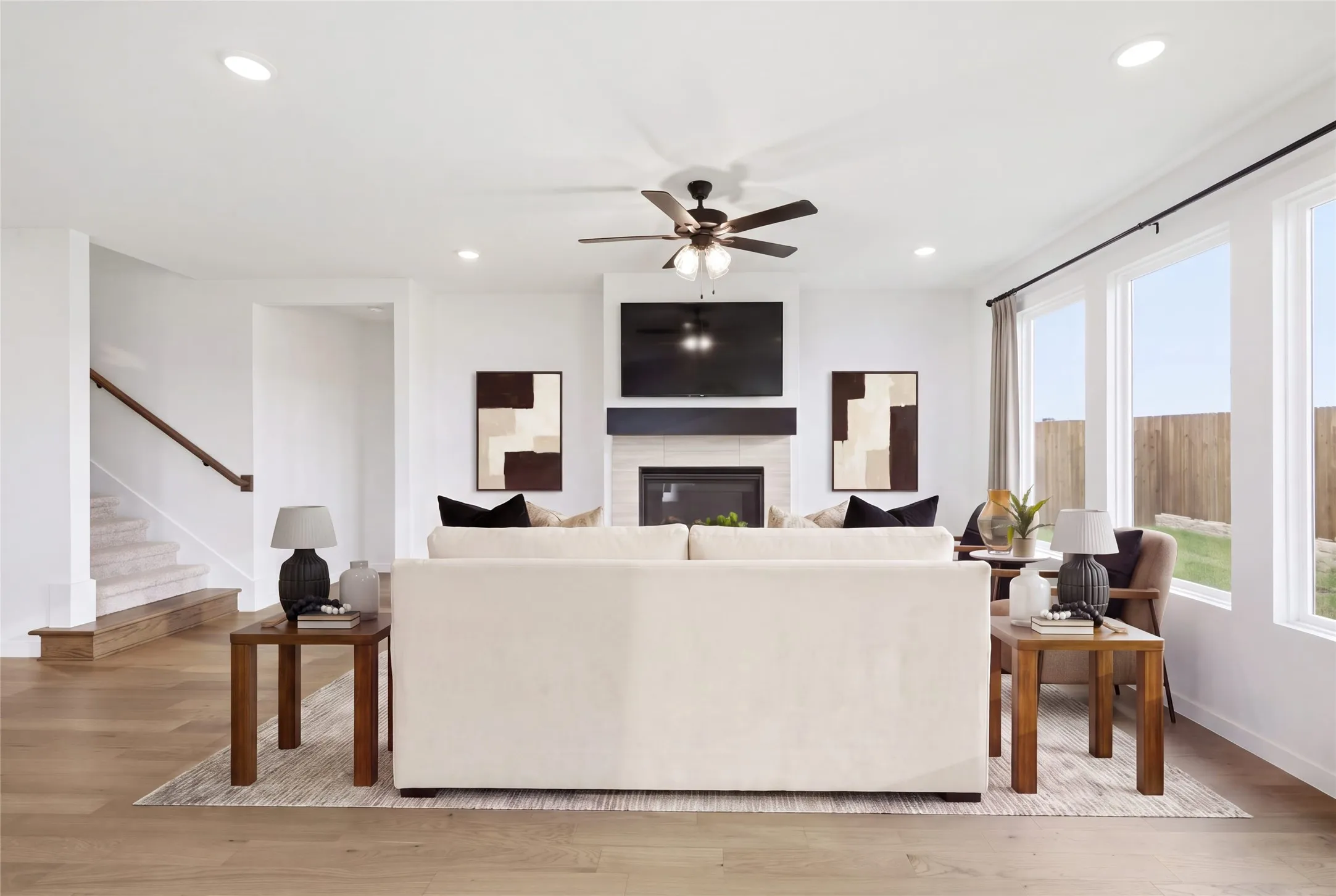 Single Family Residence For Sale in Tarrant County , 4620 Commack Drive, Fort Worth, Texas 76135, 5 Bedroom, 3 Bathroom, 2 Garage spaces, 3,043 Sqft, built in 2026, mls#21273350, Real Estate Agent in Fort Worth, Homes For Sale in Tarrant county, Homes For Sale in Fort Worth, Realtor in Fort Worth Texas, Real Estate Brokerage Independent Realty Texas, Luminita Cordes Realtor