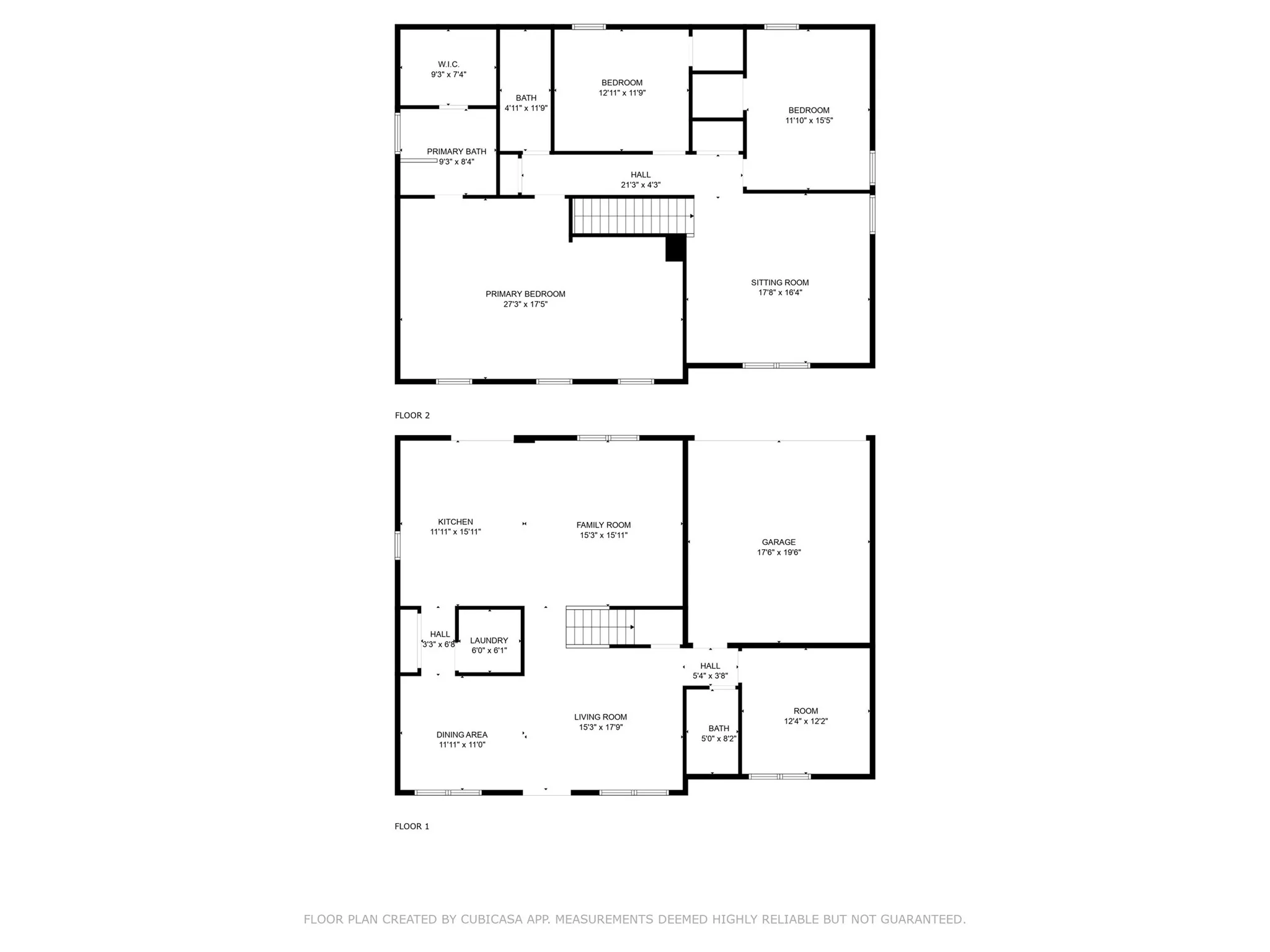 Single Family Residence For Sale in Dallas County , 603 Zollman Court, Lancaster, Texas 75146, 3 Bedrooms, 3 Bathrooms, 2 Garage spaces, 2,912 Sqft, built in 2005, Price $313,000, mls#21273352, Real Estate Agent in Lancaster, Homes For Sale in Dallas county, Homes For Sale in Lancaster, Realtor in Lancaster Texas, Real Estate Brokerage Independent Realty Texas, Luminita Cordes Realtor