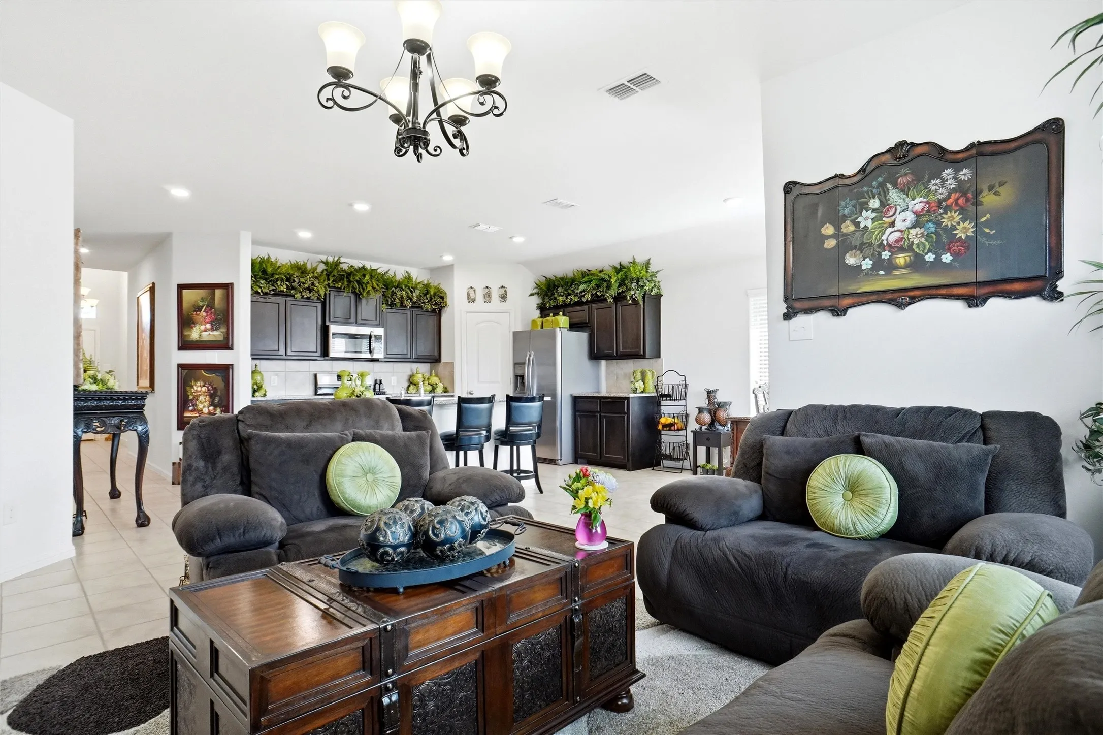Single Family Residence For Sale in Tarrant County , 6341 Porthole Lane, Fort Worth, Texas 76179, 4 Bedroom, 2 Bathroom, 2 Garage spaces, 1,587 Sqft, built in 2018, mls#21273164, Real Estate Agent in Fort Worth, Homes For Sale in Tarrant county, Homes For Sale in Fort Worth, Realtor in Fort Worth Texas, Real Estate Brokerage Independent Realty Texas, Luminita Cordes Realtor