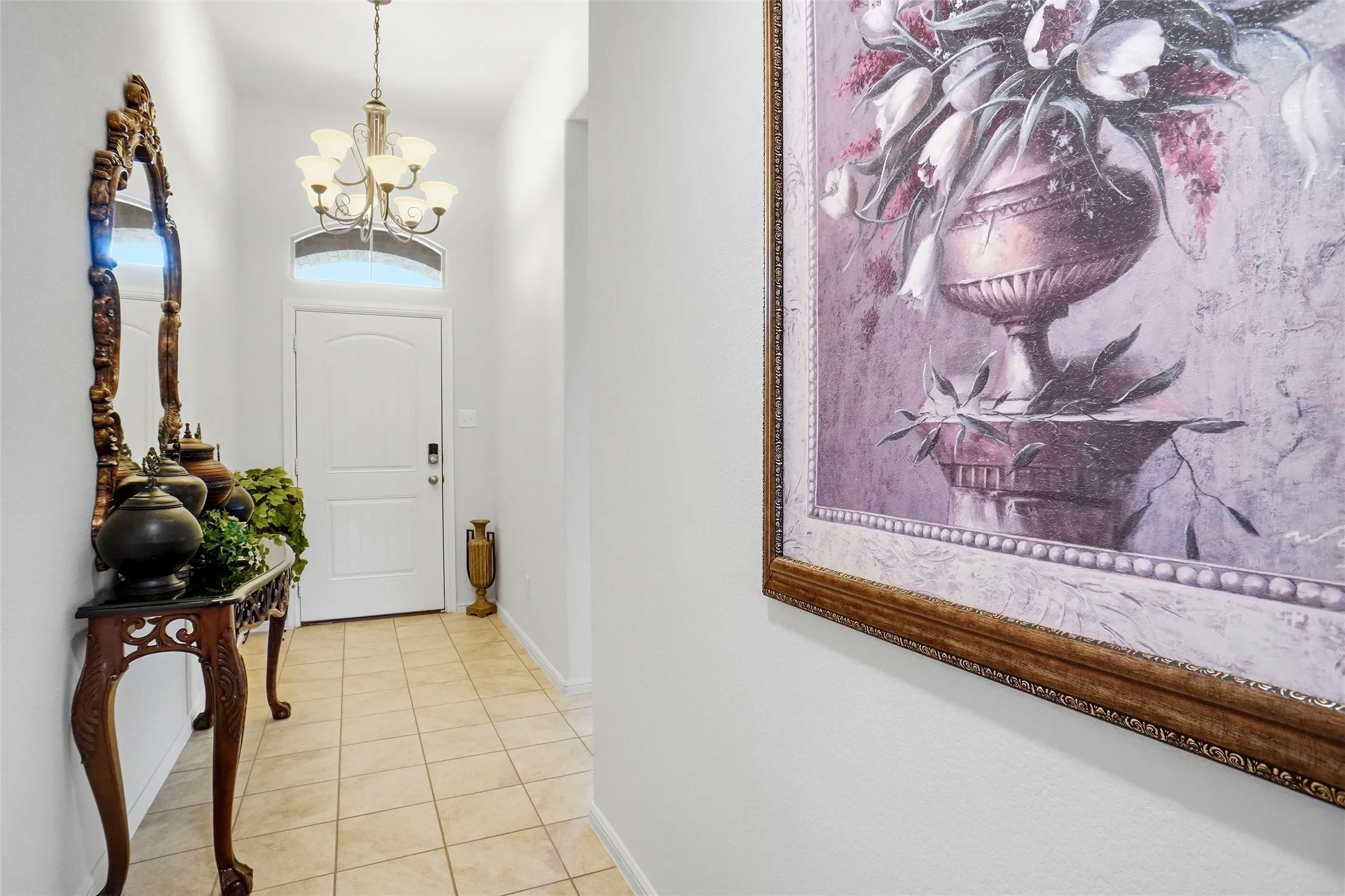 Single Family Residence For Sale in Tarrant County , 6341 Porthole Lane, Fort Worth, Texas 76179, 4 Bedroom, 2 Bathroom, 2 Garage spaces, 1,587 Sqft, built in 2018, mls#21273164, Real Estate Agent in Fort Worth, Homes For Sale in Tarrant county, Homes For Sale in Fort Worth, Realtor in Fort Worth Texas, Real Estate Brokerage Independent Realty Texas, Luminita Cordes Realtor