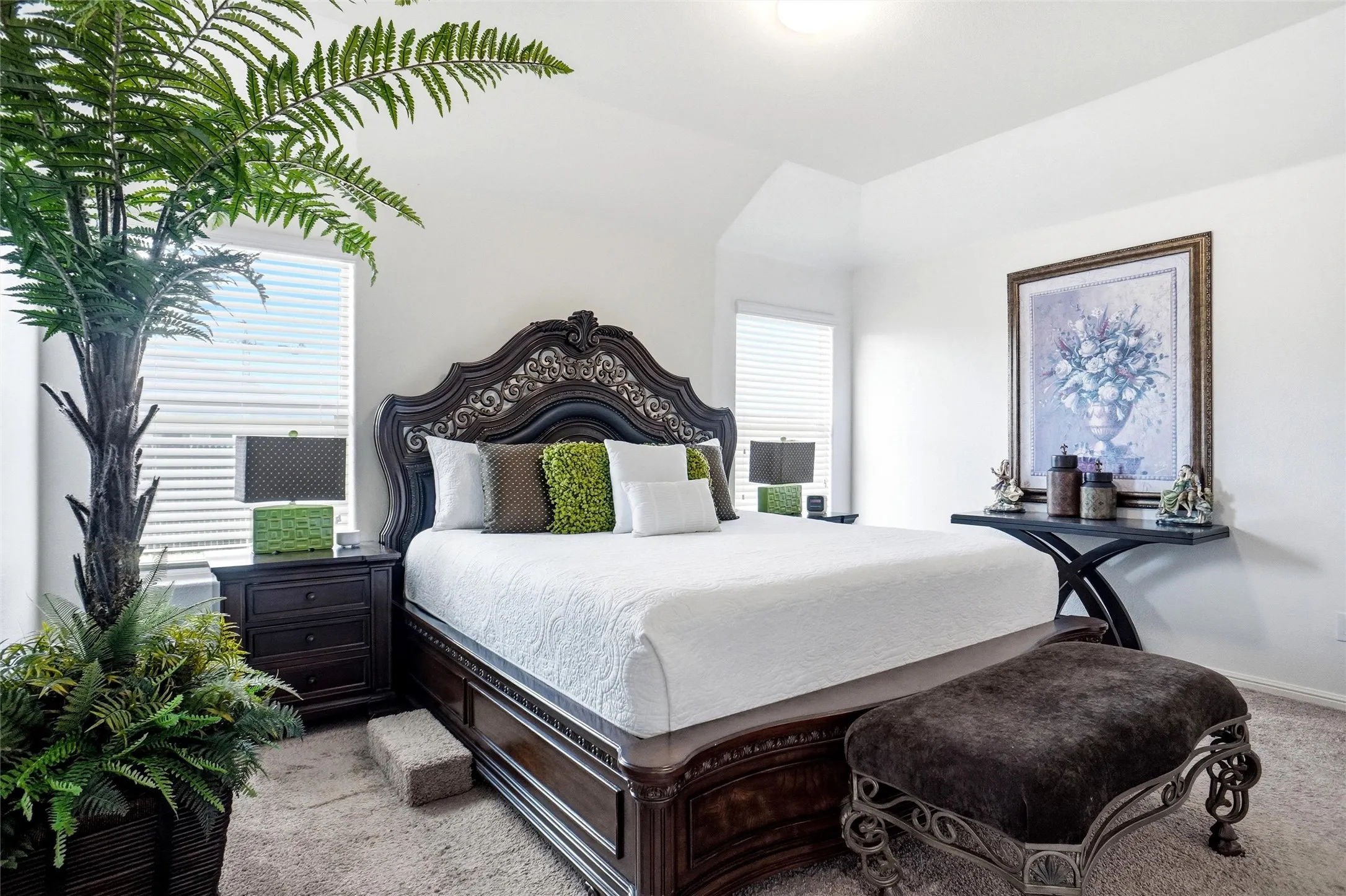 Single Family Residence For Sale in Tarrant County , 6341 Porthole Lane, Fort Worth, Texas 76179, 4 Bedroom, 2 Bathroom, 2 Garage spaces, 1,587 Sqft, built in 2018, mls#21273164, Real Estate Agent in Fort Worth, Homes For Sale in Tarrant county, Homes For Sale in Fort Worth, Realtor in Fort Worth Texas, Real Estate Brokerage Independent Realty Texas, Luminita Cordes Realtor