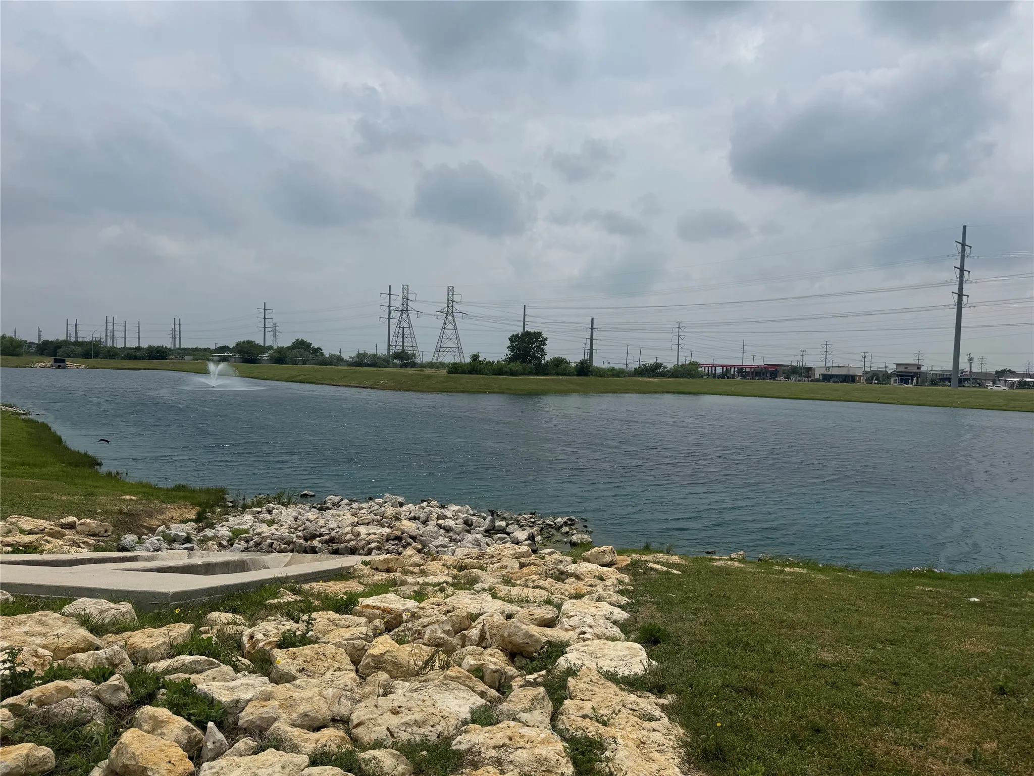 Single Family Residence For Sale in Tarrant County , 6341 Porthole Lane, Fort Worth, Texas 76179, 4 Bedroom, 2 Bathroom, 2 Garage spaces, 1,587 Sqft, built in 2018, mls#21273164, Real Estate Agent in Fort Worth, Homes For Sale in Tarrant county, Homes For Sale in Fort Worth, Realtor in Fort Worth Texas, Real Estate Brokerage Independent Realty Texas, Luminita Cordes Realtor