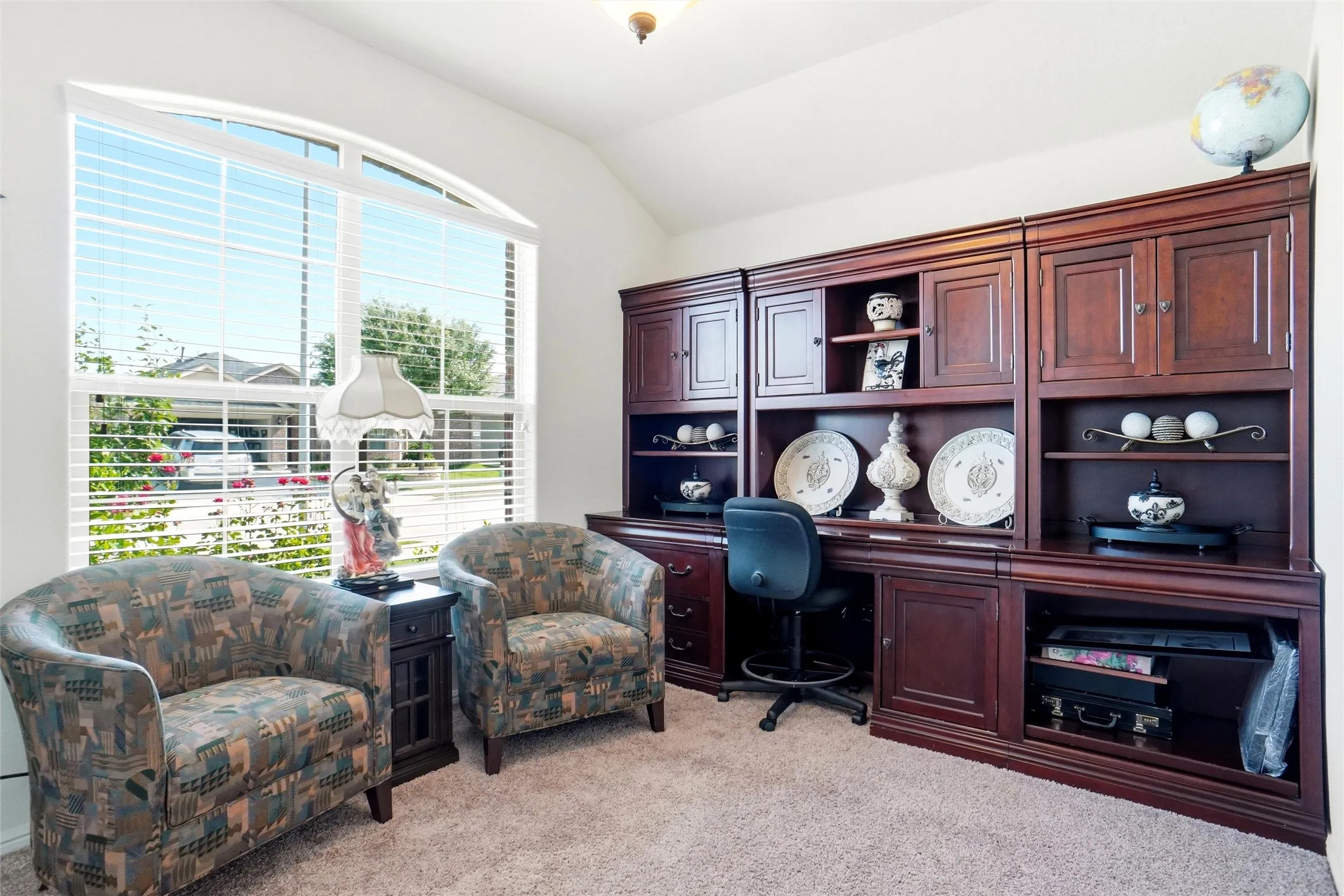 Single Family Residence For Sale in Tarrant County , 6341 Porthole Lane, Fort Worth, Texas 76179, 4 Bedroom, 2 Bathroom, 2 Garage spaces, 1,587 Sqft, built in 2018, mls#21273164, Real Estate Agent in Fort Worth, Homes For Sale in Tarrant county, Homes For Sale in Fort Worth, Realtor in Fort Worth Texas, Real Estate Brokerage Independent Realty Texas, Luminita Cordes Realtor