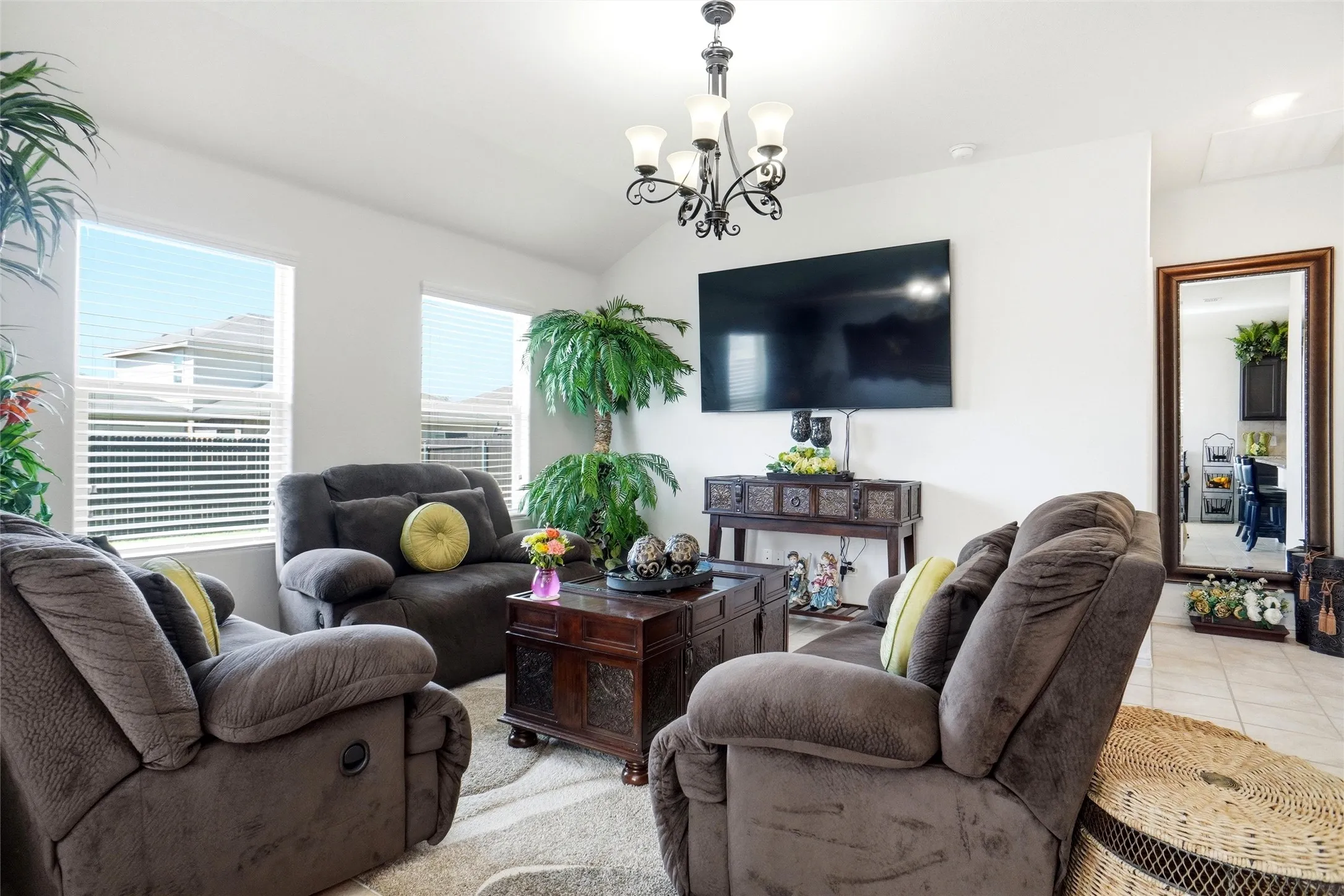 Single Family Residence For Sale in Tarrant County , 6341 Porthole Lane, Fort Worth, Texas 76179, 4 Bedroom, 2 Bathroom, 2 Garage spaces, 1,587 Sqft, built in 2018, mls#21273164, Real Estate Agent in Fort Worth, Homes For Sale in Tarrant county, Homes For Sale in Fort Worth, Realtor in Fort Worth Texas, Real Estate Brokerage Independent Realty Texas, Luminita Cordes Realtor