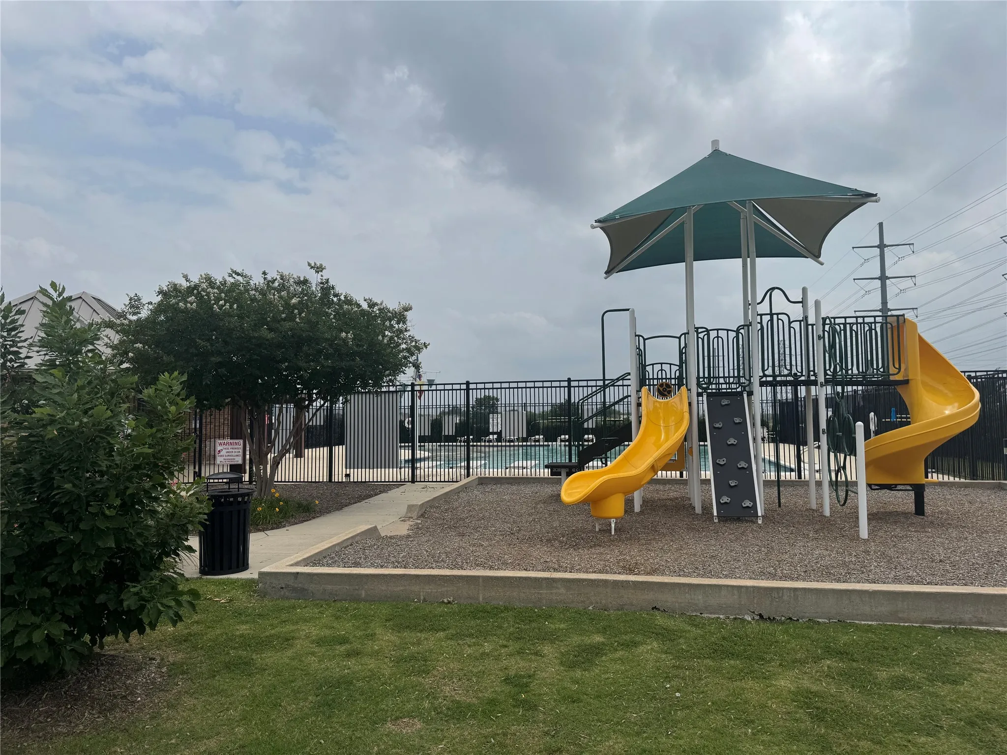 Single Family Residence For Sale in Tarrant County , 6341 Porthole Lane, Fort Worth, Texas 76179, 4 Bedroom, 2 Bathroom, 2 Garage spaces, 1,587 Sqft, built in 2018, mls#21273164, Real Estate Agent in Fort Worth, Homes For Sale in Tarrant county, Homes For Sale in Fort Worth, Realtor in Fort Worth Texas, Real Estate Brokerage Independent Realty Texas, Luminita Cordes Realtor