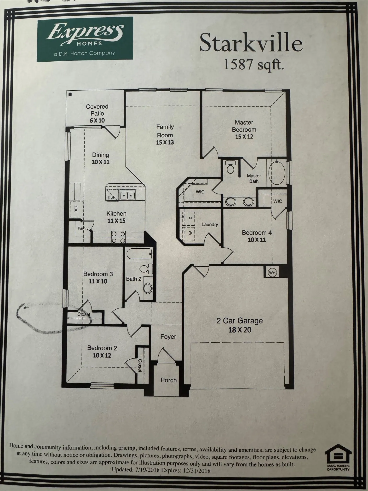 Single Family Residence For Sale in Tarrant County , 6341 Porthole Lane, Fort Worth, Texas 76179, 4 Bedroom, 2 Bathroom, 2 Garage spaces, 1,587 Sqft, built in 2018, mls#21273164, Real Estate Agent in Fort Worth, Homes For Sale in Tarrant county, Homes For Sale in Fort Worth, Realtor in Fort Worth Texas, Real Estate Brokerage Independent Realty Texas, Luminita Cordes Realtor