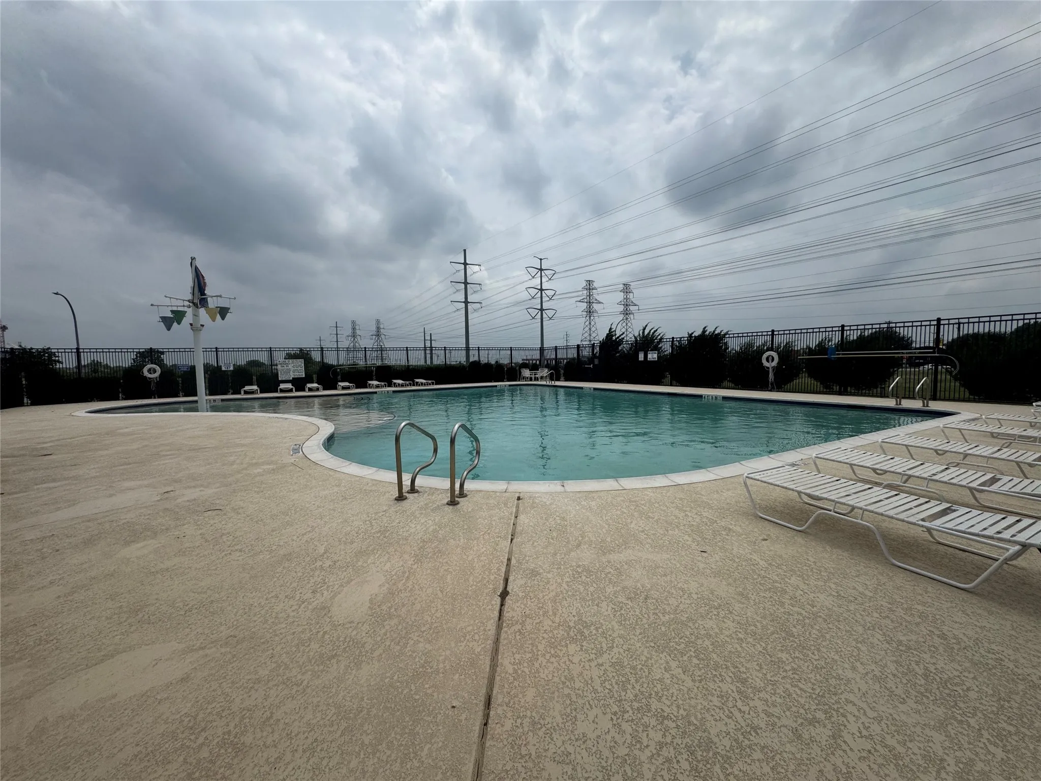 Single Family Residence For Sale in Tarrant County , 6341 Porthole Lane, Fort Worth, Texas 76179, 4 Bedroom, 2 Bathroom, 2 Garage spaces, 1,587 Sqft, built in 2018, mls#21273164, Real Estate Agent in Fort Worth, Homes For Sale in Tarrant county, Homes For Sale in Fort Worth, Realtor in Fort Worth Texas, Real Estate Brokerage Independent Realty Texas, Luminita Cordes Realtor