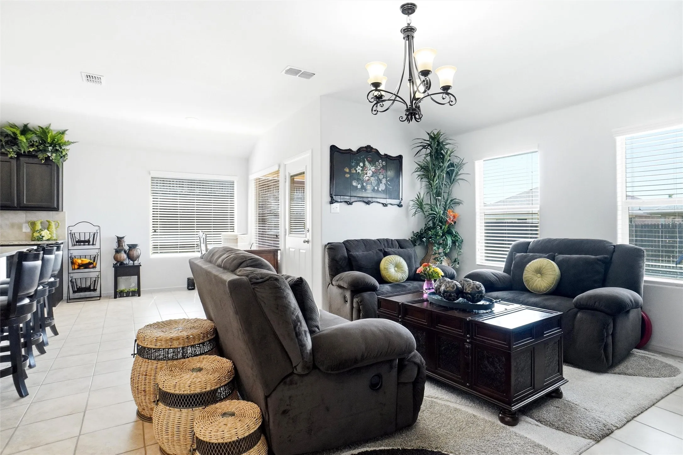 Single Family Residence For Sale in Tarrant County , 6341 Porthole Lane, Fort Worth, Texas 76179, 4 Bedroom, 2 Bathroom, 2 Garage spaces, 1,587 Sqft, built in 2018, mls#21273164, Real Estate Agent in Fort Worth, Homes For Sale in Tarrant county, Homes For Sale in Fort Worth, Realtor in Fort Worth Texas, Real Estate Brokerage Independent Realty Texas, Luminita Cordes Realtor
