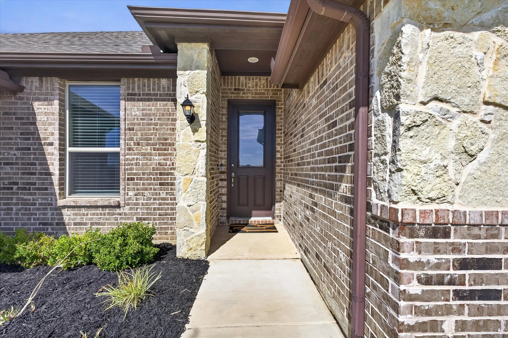 Single Family Residence For Sale in Denton County , 1455 Radecke Road, Krum, Texas 76249, 4 Bedroom, 3 Bathroom, 2 Garage spaces, 2,661 Sqft, built in 2020, mls#21273355, Real Estate Agent in Krum, Homes For Sale in Denton county, Homes For Sale in Krum, Realtor in Krum Texas, Real Estate Brokerage Independent Realty Texas, Luminita Cordes Realtor