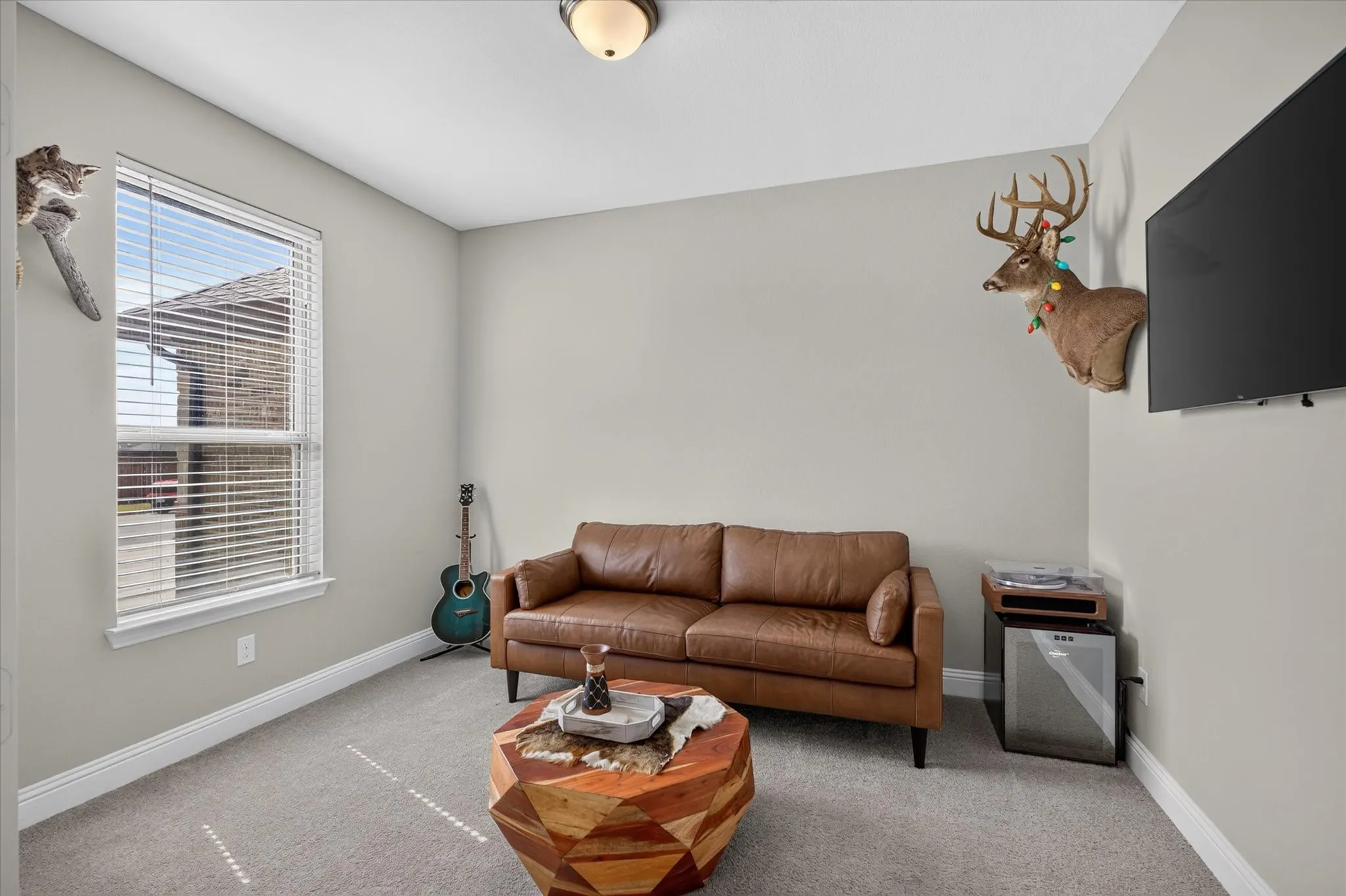 Single Family Residence For Sale in Denton County , 1455 Radecke Road, Krum, Texas 76249, 4 Bedroom, 3 Bathroom, 2 Garage spaces, 2,661 Sqft, built in 2020, mls#21273355, Real Estate Agent in Krum, Homes For Sale in Denton county, Homes For Sale in Krum, Realtor in Krum Texas, Real Estate Brokerage Independent Realty Texas, Luminita Cordes Realtor