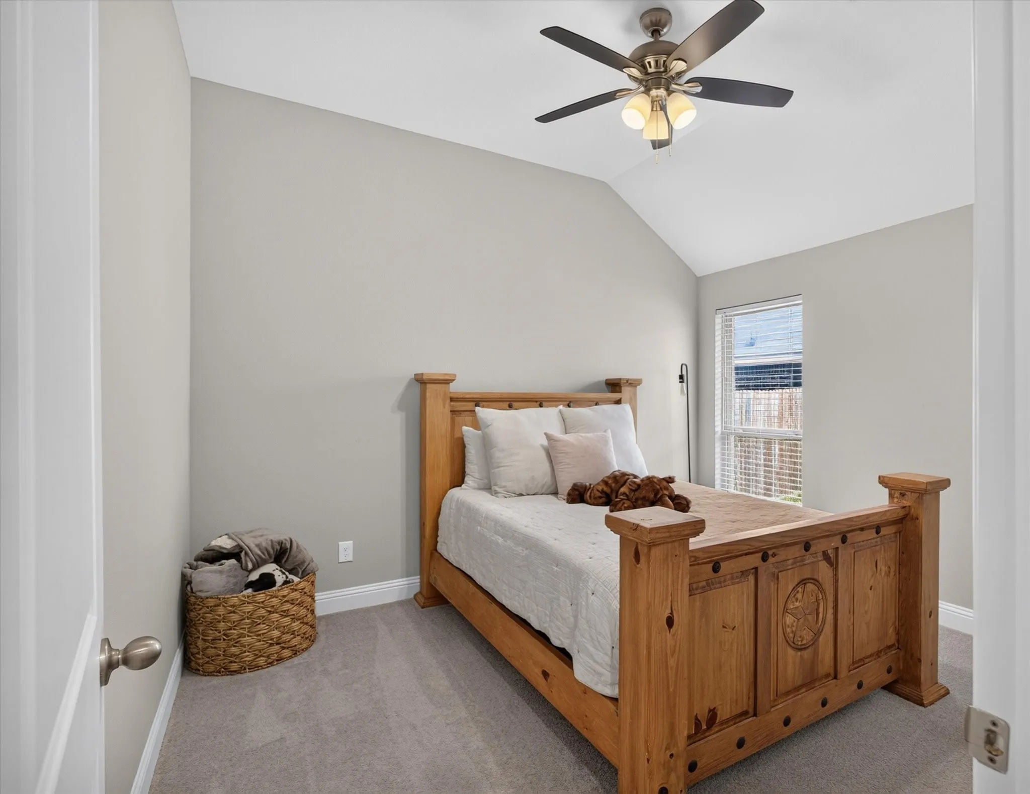 Single Family Residence For Sale in Denton County , 1455 Radecke Road, Krum, Texas 76249, 4 Bedroom, 3 Bathroom, 2 Garage spaces, 2,661 Sqft, built in 2020, mls#21273355, Real Estate Agent in Krum, Homes For Sale in Denton county, Homes For Sale in Krum, Realtor in Krum Texas, Real Estate Brokerage Independent Realty Texas, Luminita Cordes Realtor
