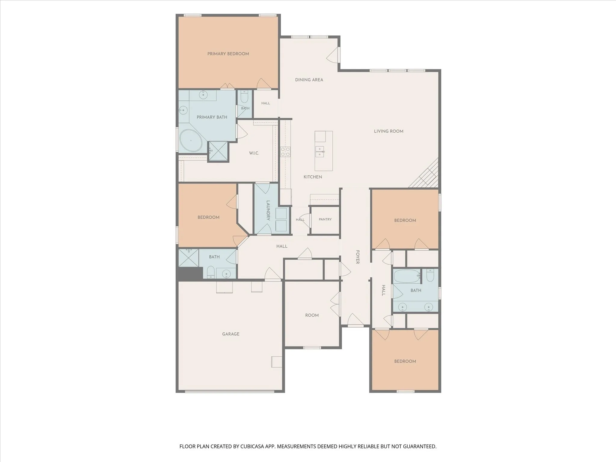 Single Family Residence For Sale in Denton County , 1455 Radecke Road, Krum, Texas 76249, 4 Bedroom, 3 Bathroom, 2 Garage spaces, 2,661 Sqft, built in 2020, mls#21273355, Real Estate Agent in Krum, Homes For Sale in Denton county, Homes For Sale in Krum, Realtor in Krum Texas, Real Estate Brokerage Independent Realty Texas, Luminita Cordes Realtor