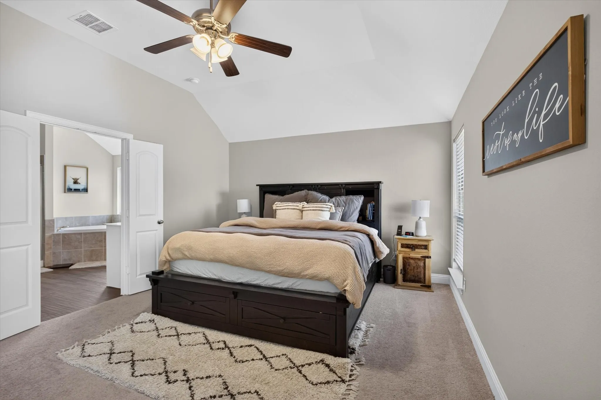 Single Family Residence For Sale in Denton County , 1455 Radecke Road, Krum, Texas 76249, 4 Bedroom, 3 Bathroom, 2 Garage spaces, 2,661 Sqft, built in 2020, mls#21273355, Real Estate Agent in Krum, Homes For Sale in Denton county, Homes For Sale in Krum, Realtor in Krum Texas, Real Estate Brokerage Independent Realty Texas, Luminita Cordes Realtor