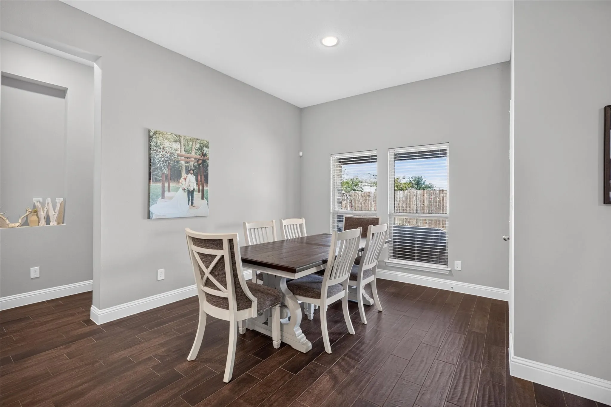 Single Family Residence For Sale in Denton County , 1455 Radecke Road, Krum, Texas 76249, 4 Bedroom, 3 Bathroom, 2 Garage spaces, 2,661 Sqft, built in 2020, mls#21273355, Real Estate Agent in Krum, Homes For Sale in Denton county, Homes For Sale in Krum, Realtor in Krum Texas, Real Estate Brokerage Independent Realty Texas, Luminita Cordes Realtor