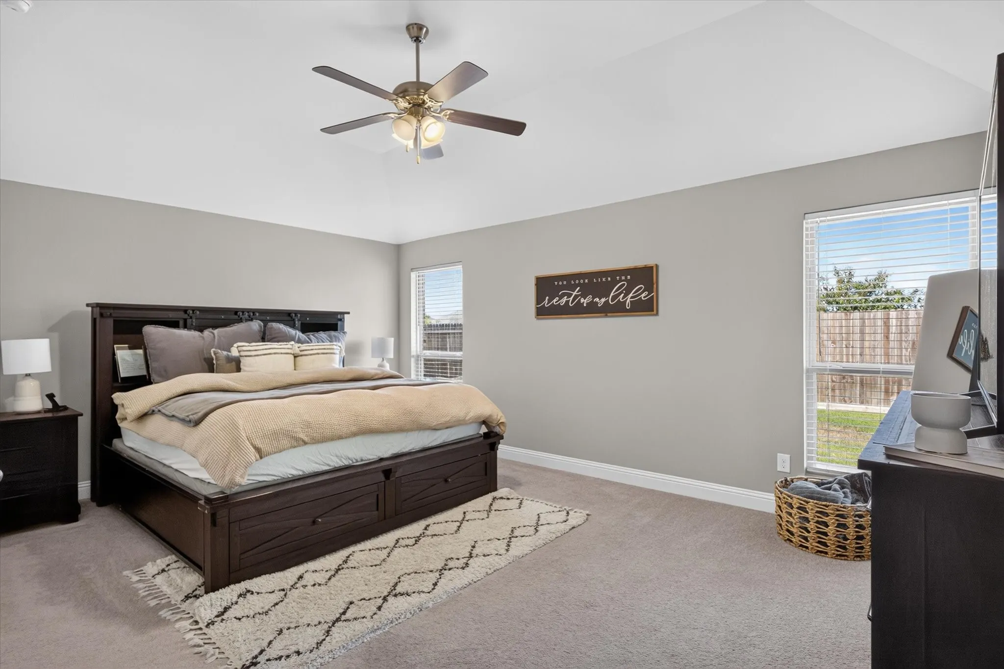Single Family Residence For Sale in Denton County , 1455 Radecke Road, Krum, Texas 76249, 4 Bedroom, 3 Bathroom, 2 Garage spaces, 2,661 Sqft, built in 2020, mls#21273355, Real Estate Agent in Krum, Homes For Sale in Denton county, Homes For Sale in Krum, Realtor in Krum Texas, Real Estate Brokerage Independent Realty Texas, Luminita Cordes Realtor