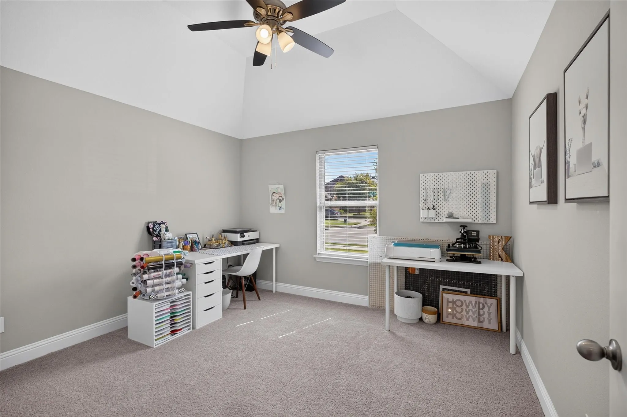 Single Family Residence For Sale in Denton County , 1455 Radecke Road, Krum, Texas 76249, 4 Bedroom, 3 Bathroom, 2 Garage spaces, 2,661 Sqft, built in 2020, mls#21273355, Real Estate Agent in Krum, Homes For Sale in Denton county, Homes For Sale in Krum, Realtor in Krum Texas, Real Estate Brokerage Independent Realty Texas, Luminita Cordes Realtor