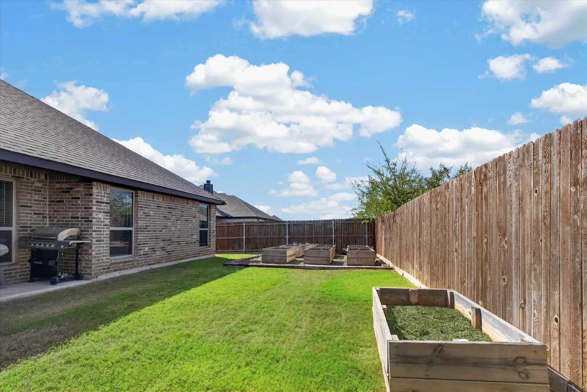 Single Family Residence For Sale in Denton County , 1455 Radecke Road, Krum, Texas 76249, 4 Bedroom, 3 Bathroom, 2 Garage spaces, 2,661 Sqft, built in 2020, mls#21273355, Real Estate Agent in Krum, Homes For Sale in Denton county, Homes For Sale in Krum, Realtor in Krum Texas, Real Estate Brokerage Independent Realty Texas, Luminita Cordes Realtor