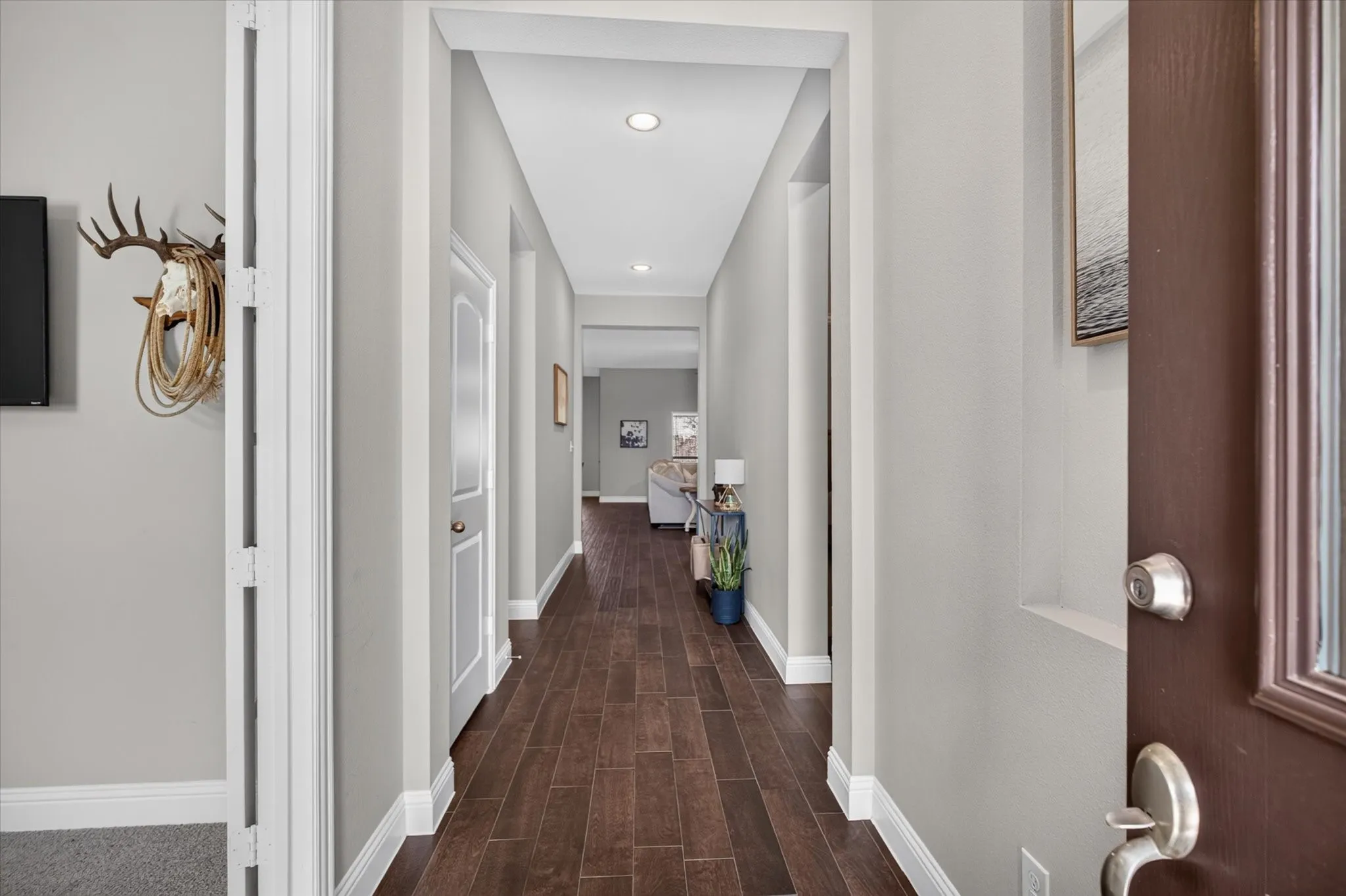 Single Family Residence For Sale in Denton County , 1455 Radecke Road, Krum, Texas 76249, 4 Bedroom, 3 Bathroom, 2 Garage spaces, 2,661 Sqft, built in 2020, mls#21273355, Real Estate Agent in Krum, Homes For Sale in Denton county, Homes For Sale in Krum, Realtor in Krum Texas, Real Estate Brokerage Independent Realty Texas, Luminita Cordes Realtor