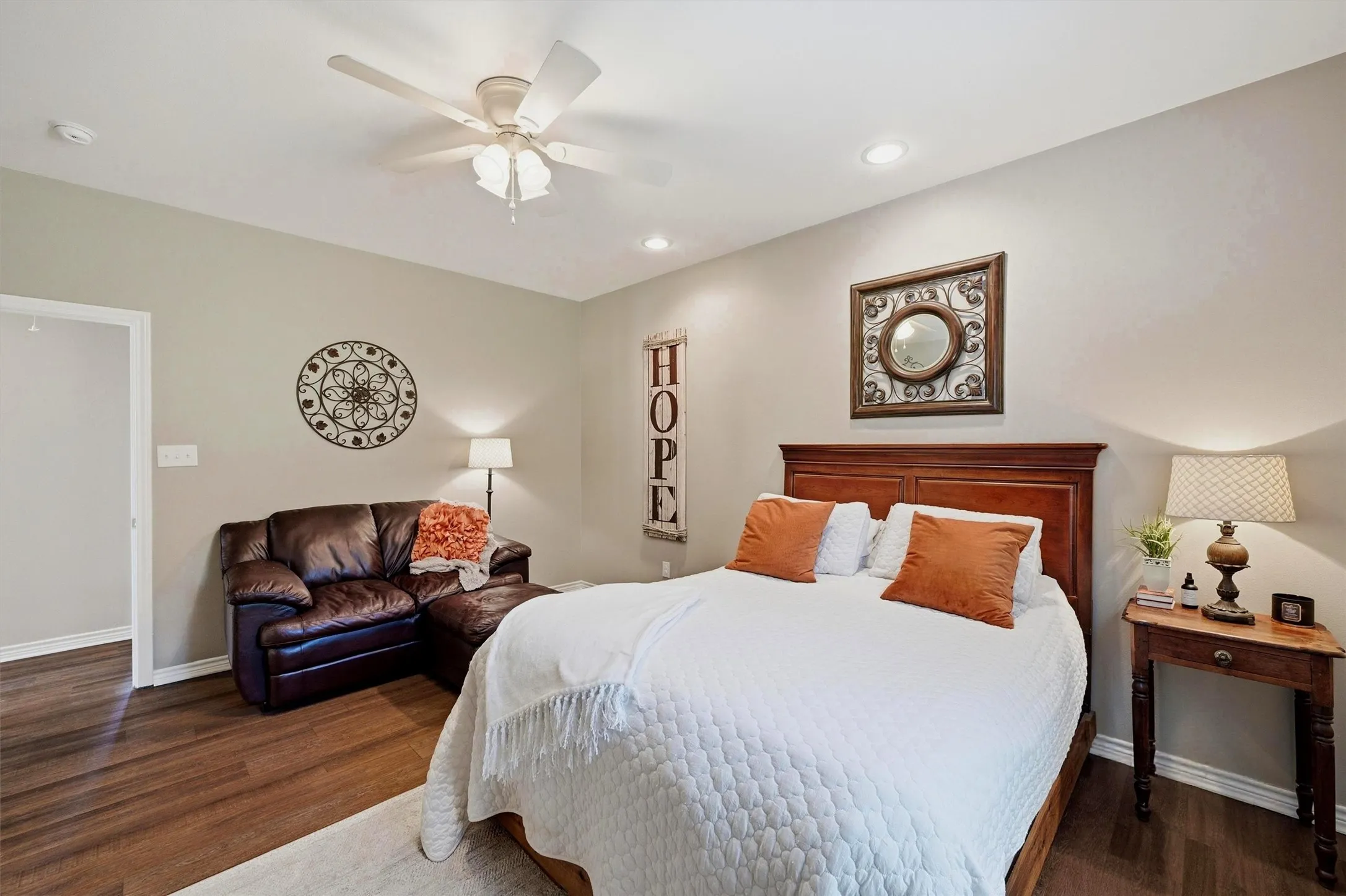 Single Family Residence For Sale in Collin County , 15656 State Highway 78 N, Blue Ridge, Texas 75424, 3 Bedroom, 2 Bathroom, 2 Garage spaces, 1,500 Sqft, built in 2015, mls#21266735, Real Estate Agent in Blue Ridge, Homes For Sale in Collin county, Homes For Sale in Blue Ridge, Realtor in Blue Ridge Texas, Real Estate Brokerage Independent Realty Texas, Luminita Cordes Realtor