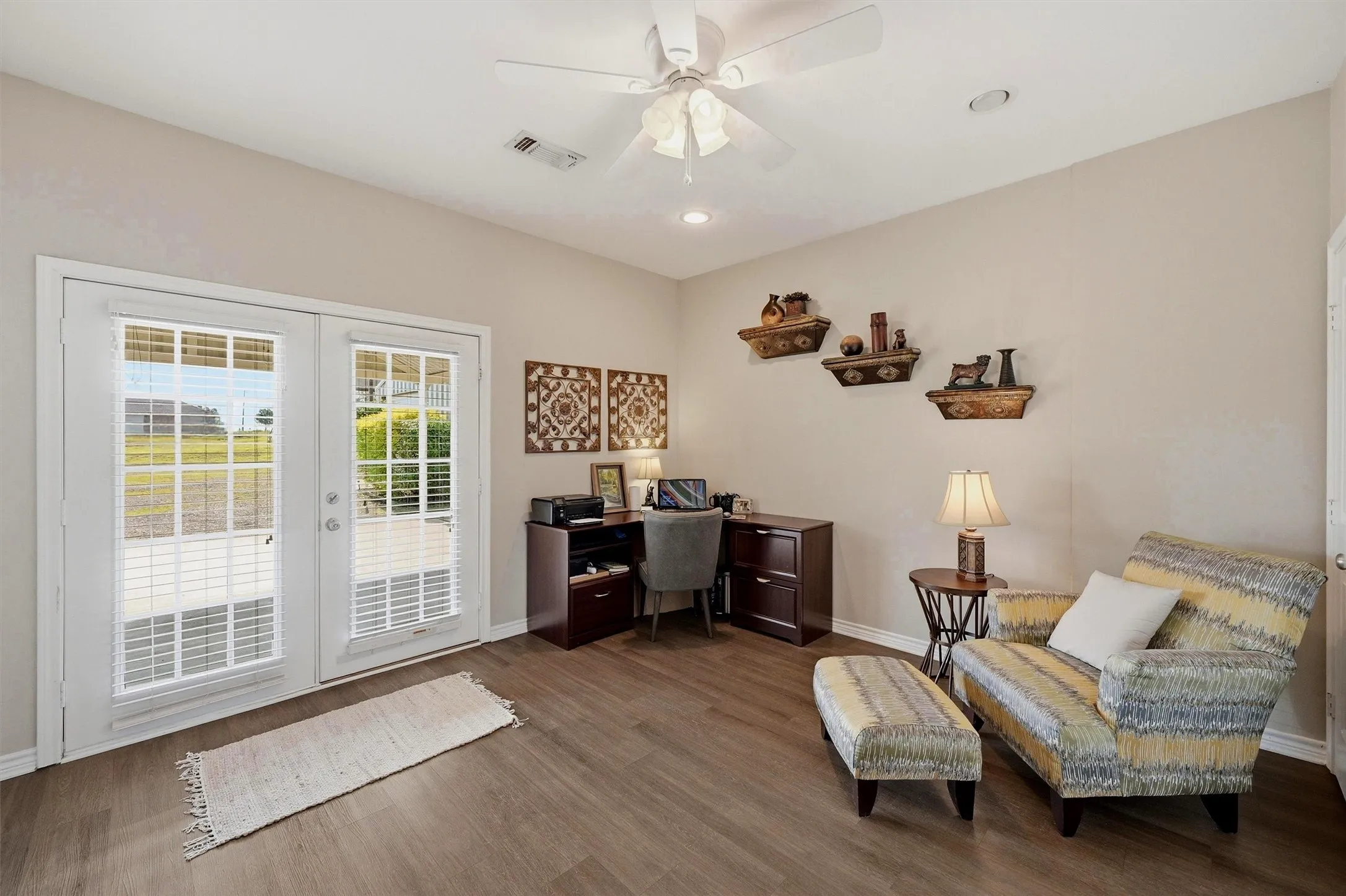 Single Family Residence For Sale in Collin County , 15656 State Highway 78 N, Blue Ridge, Texas 75424, 3 Bedroom, 2 Bathroom, 2 Garage spaces, 1,500 Sqft, built in 2015, mls#21266735, Real Estate Agent in Blue Ridge, Homes For Sale in Collin county, Homes For Sale in Blue Ridge, Realtor in Blue Ridge Texas, Real Estate Brokerage Independent Realty Texas, Luminita Cordes Realtor