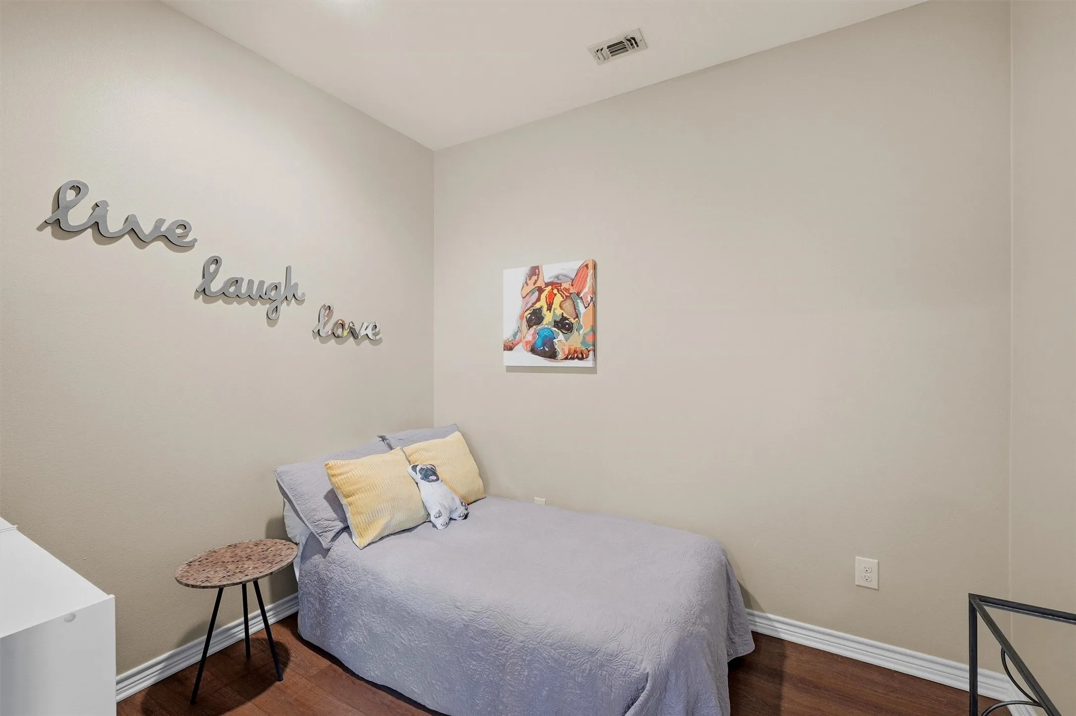 Single Family Residence For Sale in Collin County , 15656 State Highway 78 N, Blue Ridge, Texas 75424, 3 Bedroom, 2 Bathroom, 2 Garage spaces, 1,500 Sqft, built in 2015, mls#21266735, Real Estate Agent in Blue Ridge, Homes For Sale in Collin county, Homes For Sale in Blue Ridge, Realtor in Blue Ridge Texas, Real Estate Brokerage Independent Realty Texas, Luminita Cordes Realtor