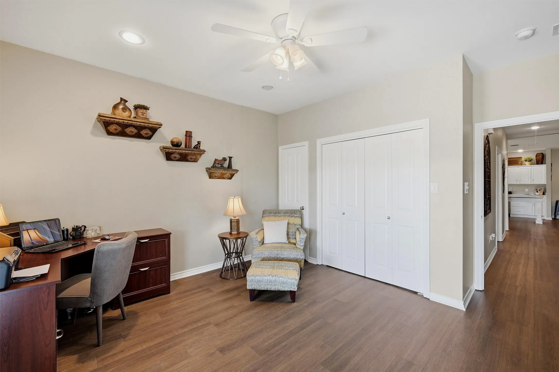 Single Family Residence For Sale in Collin County , 15656 State Highway 78 N, Blue Ridge, Texas 75424, 3 Bedroom, 2 Bathroom, 2 Garage spaces, 1,500 Sqft, built in 2015, mls#21266735, Real Estate Agent in Blue Ridge, Homes For Sale in Collin county, Homes For Sale in Blue Ridge, Realtor in Blue Ridge Texas, Real Estate Brokerage Independent Realty Texas, Luminita Cordes Realtor