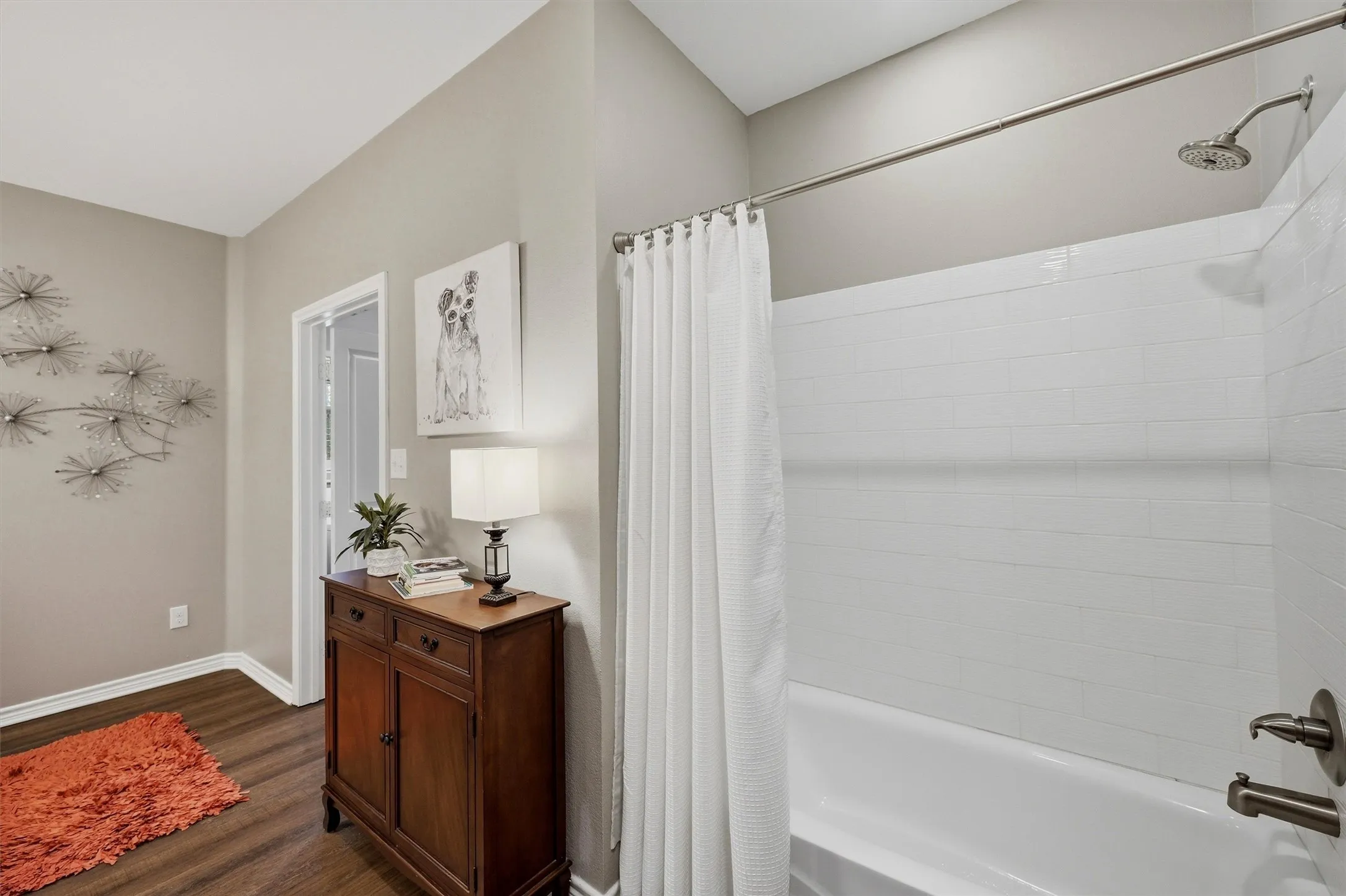 Single Family Residence For Sale in Collin County , 15656 State Highway 78 N, Blue Ridge, Texas 75424, 3 Bedroom, 2 Bathroom, 2 Garage spaces, 1,500 Sqft, built in 2015, mls#21266735, Real Estate Agent in Blue Ridge, Homes For Sale in Collin county, Homes For Sale in Blue Ridge, Realtor in Blue Ridge Texas, Real Estate Brokerage Independent Realty Texas, Luminita Cordes Realtor