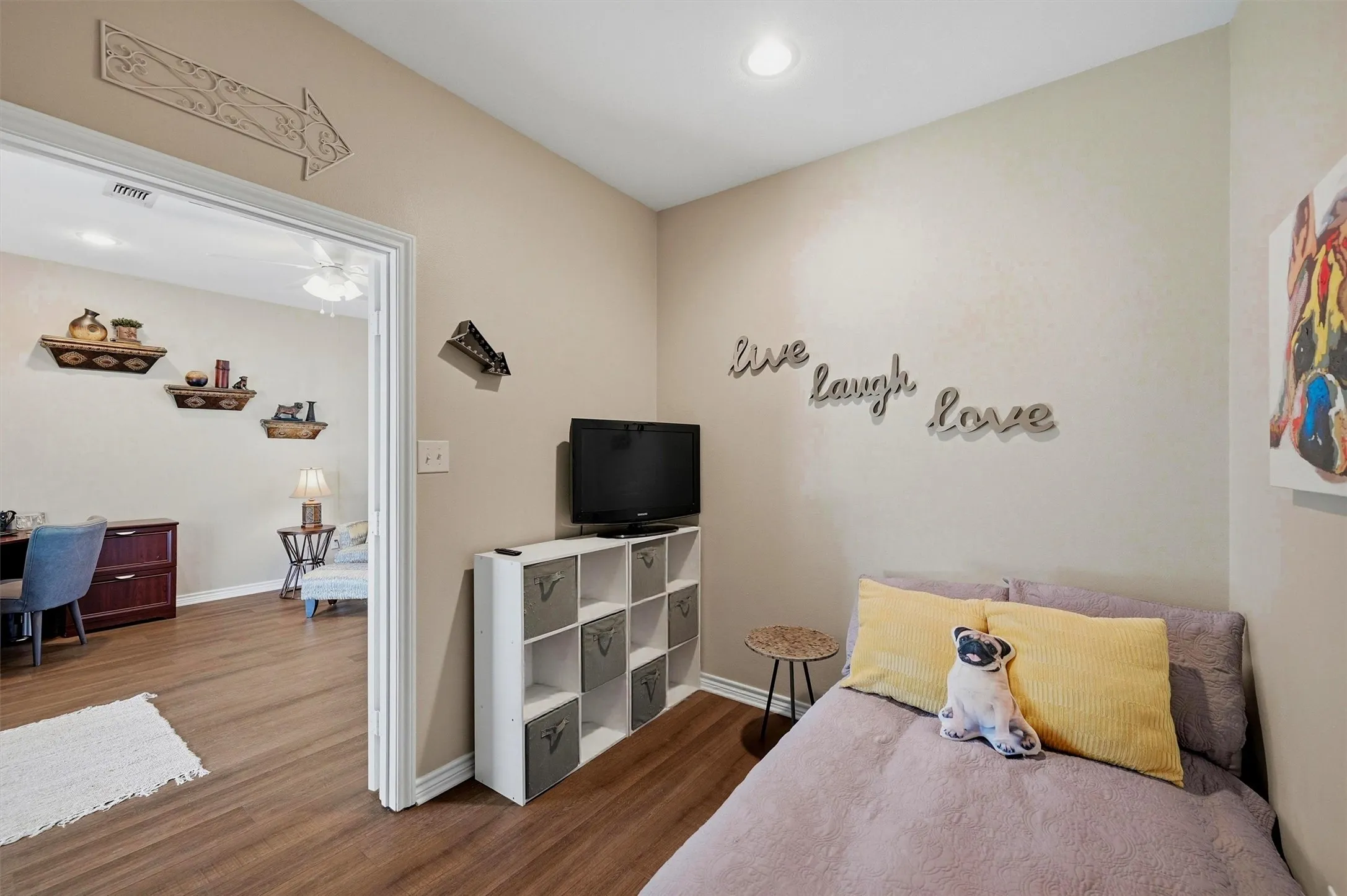 Single Family Residence For Sale in Collin County , 15656 State Highway 78 N, Blue Ridge, Texas 75424, 3 Bedroom, 2 Bathroom, 2 Garage spaces, 1,500 Sqft, built in 2015, mls#21266735, Real Estate Agent in Blue Ridge, Homes For Sale in Collin county, Homes For Sale in Blue Ridge, Realtor in Blue Ridge Texas, Real Estate Brokerage Independent Realty Texas, Luminita Cordes Realtor