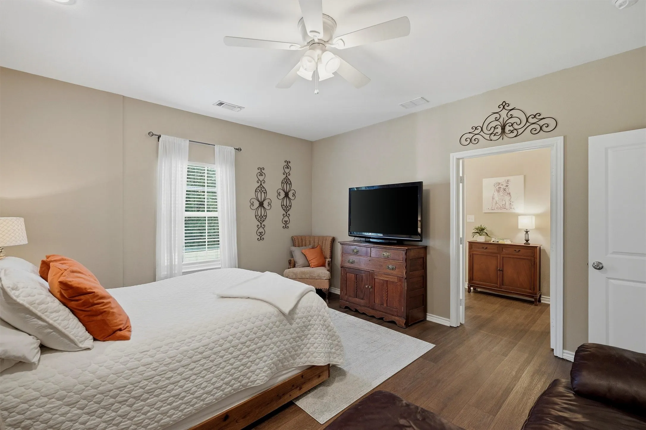 Single Family Residence For Sale in Collin County , 15656 State Highway 78 N, Blue Ridge, Texas 75424, 3 Bedroom, 2 Bathroom, 2 Garage spaces, 1,500 Sqft, built in 2015, mls#21266735, Real Estate Agent in Blue Ridge, Homes For Sale in Collin county, Homes For Sale in Blue Ridge, Realtor in Blue Ridge Texas, Real Estate Brokerage Independent Realty Texas, Luminita Cordes Realtor