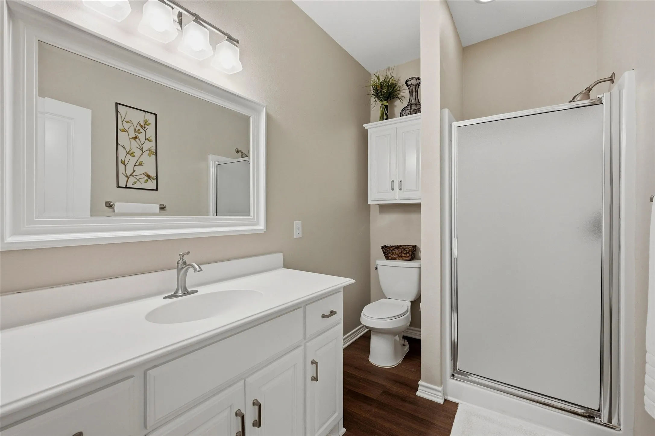 Single Family Residence For Sale in Collin County , 15656 State Highway 78 N, Blue Ridge, Texas 75424, 3 Bedroom, 2 Bathroom, 2 Garage spaces, 1,500 Sqft, built in 2015, mls#21266735, Real Estate Agent in Blue Ridge, Homes For Sale in Collin county, Homes For Sale in Blue Ridge, Realtor in Blue Ridge Texas, Real Estate Brokerage Independent Realty Texas, Luminita Cordes Realtor