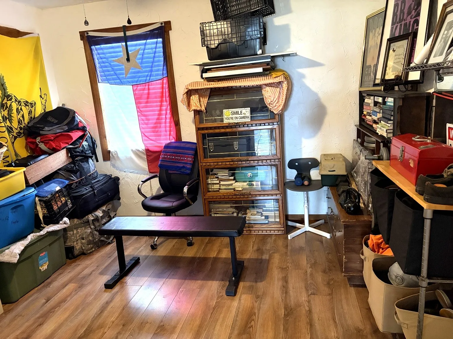Single Family Residence For Sale in Falls County , 2515 US Highway 77 Highway, Lott, Texas 76656, 3 Bedroom, 2 Bathroom, Garage spaces, 1,716 Sqft, built in 1993, mls#21273339, Real Estate Agent in Lott, Homes For Sale in Falls county, Homes For Sale in Lott, Realtor in Lott Texas, Real Estate Brokerage Independent Realty Texas, Luminita Cordes Realtor