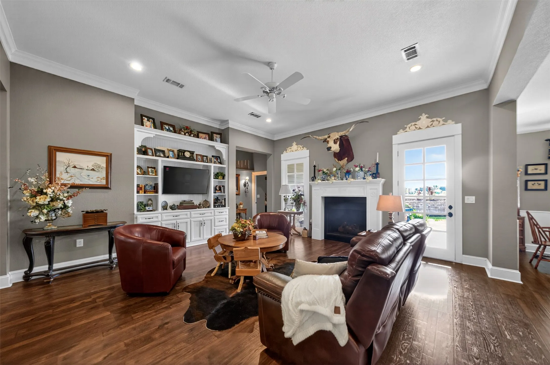 Single Family Residence For Sale in Rains County , 954 RS County Road 4261, Emory, Texas 75440, 3 Bedroom, 2 Bathroom, 1 Garage spaces, 1,959 Sqft, built in 2019, mls#21227506, Real Estate Agent in Emory, Homes For Sale in Rains county, Homes For Sale in Emory, Realtor in Emory Texas, Real Estate Brokerage Independent Realty Texas, Luminita Cordes Realtor