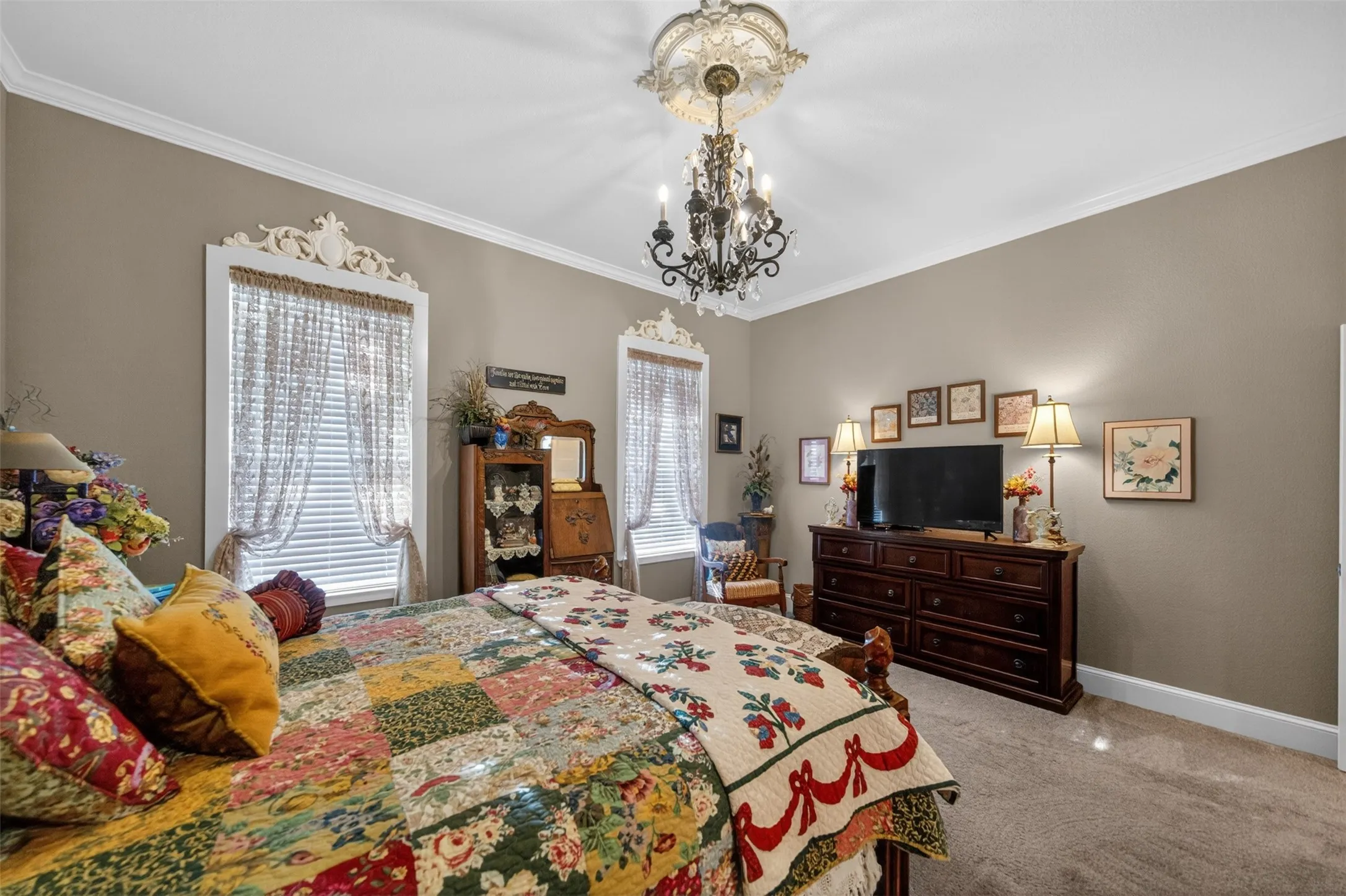 Single Family Residence For Sale in Rains County , 954 RS County Road 4261, Emory, Texas 75440, 3 Bedroom, 2 Bathroom, 1 Garage spaces, 1,959 Sqft, built in 2019, mls#21227506, Real Estate Agent in Emory, Homes For Sale in Rains county, Homes For Sale in Emory, Realtor in Emory Texas, Real Estate Brokerage Independent Realty Texas, Luminita Cordes Realtor