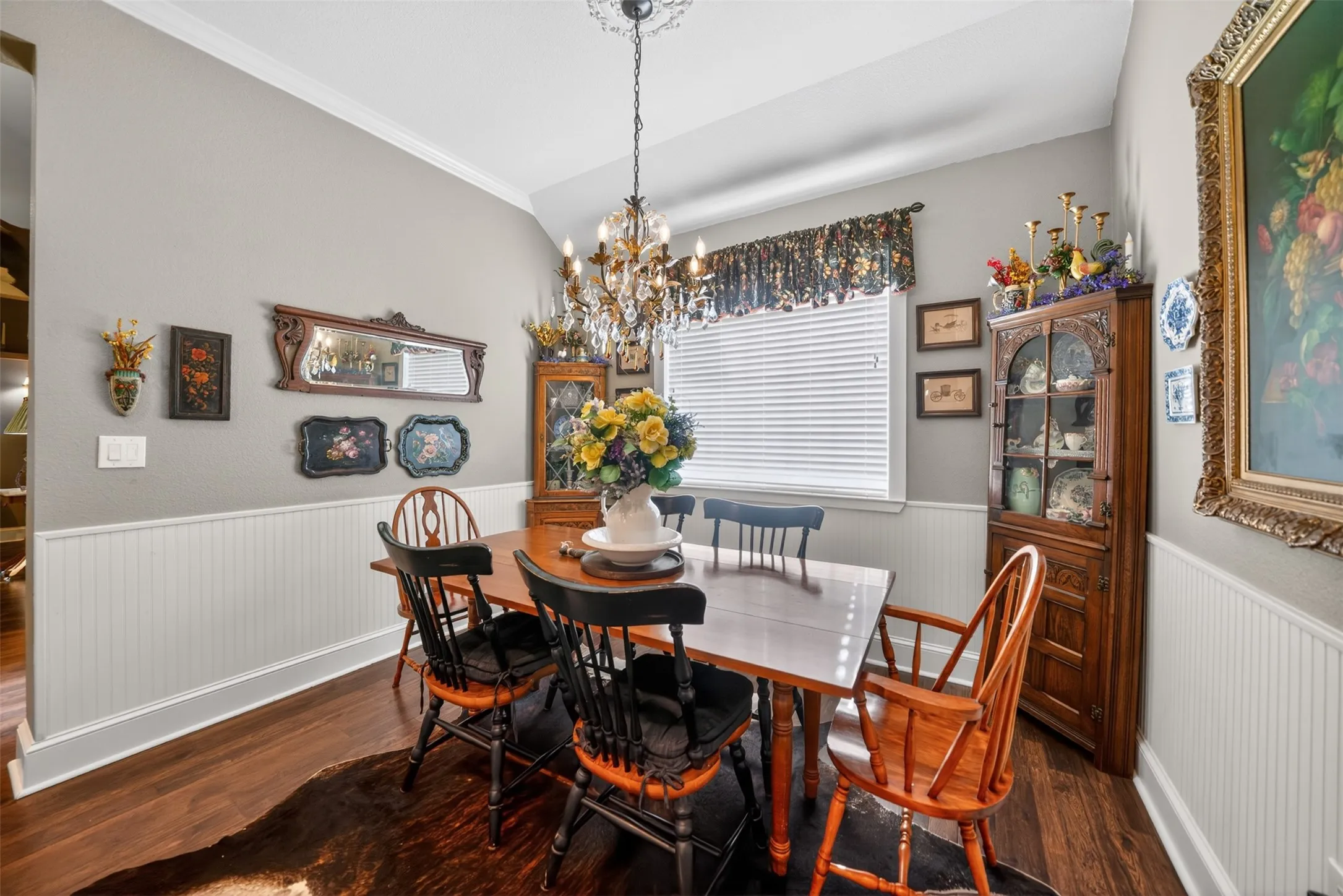Single Family Residence For Sale in Rains County , 954 RS County Road 4261, Emory, Texas 75440, 3 Bedroom, 2 Bathroom, 1 Garage spaces, 1,959 Sqft, built in 2019, mls#21227506, Real Estate Agent in Emory, Homes For Sale in Rains county, Homes For Sale in Emory, Realtor in Emory Texas, Real Estate Brokerage Independent Realty Texas, Luminita Cordes Realtor