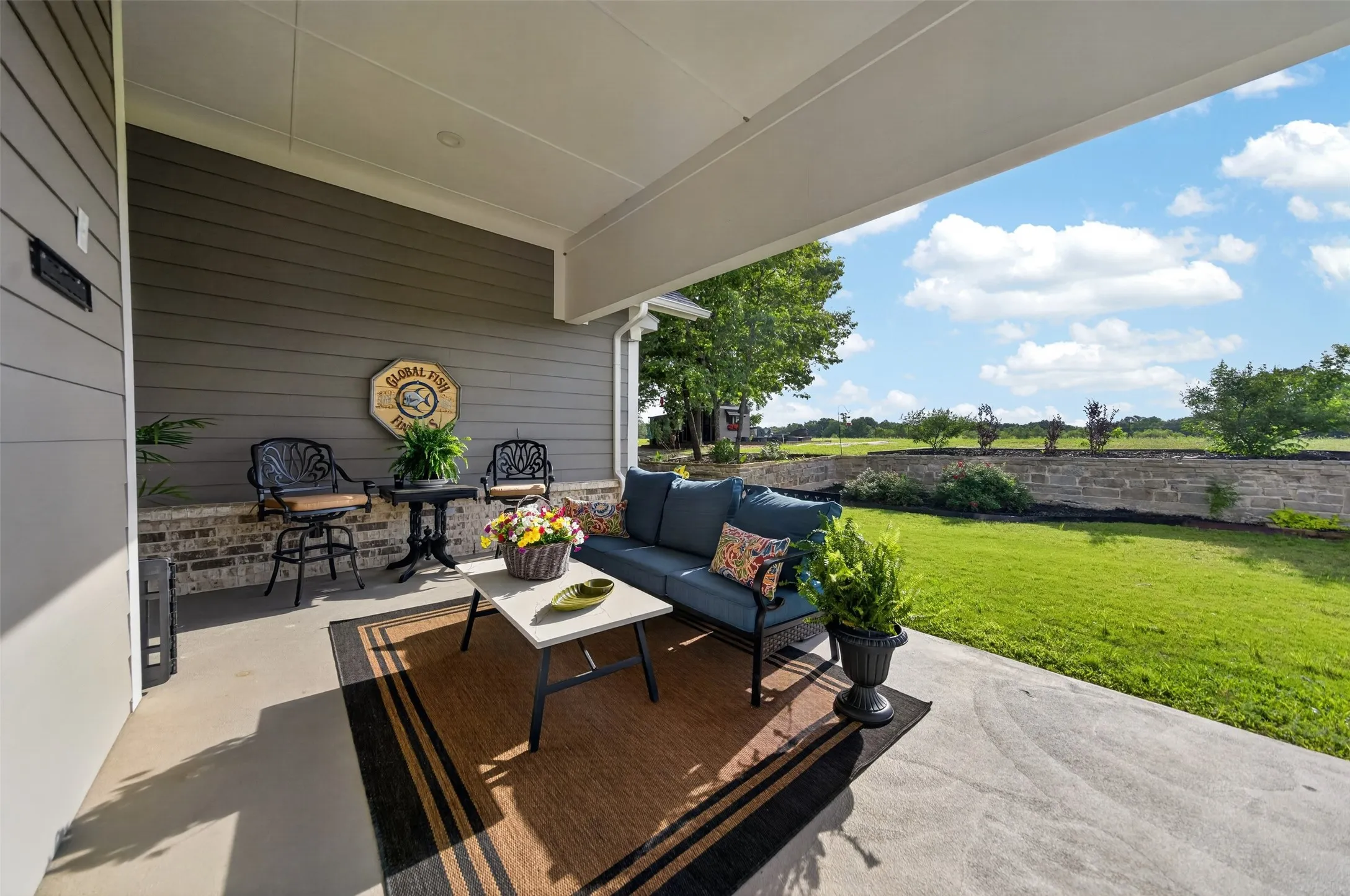 Single Family Residence For Sale in Rains County , 954 RS County Road 4261, Emory, Texas 75440, 3 Bedroom, 2 Bathroom, 1 Garage spaces, 1,959 Sqft, built in 2019, mls#21227506, Real Estate Agent in Emory, Homes For Sale in Rains county, Homes For Sale in Emory, Realtor in Emory Texas, Real Estate Brokerage Independent Realty Texas, Luminita Cordes Realtor