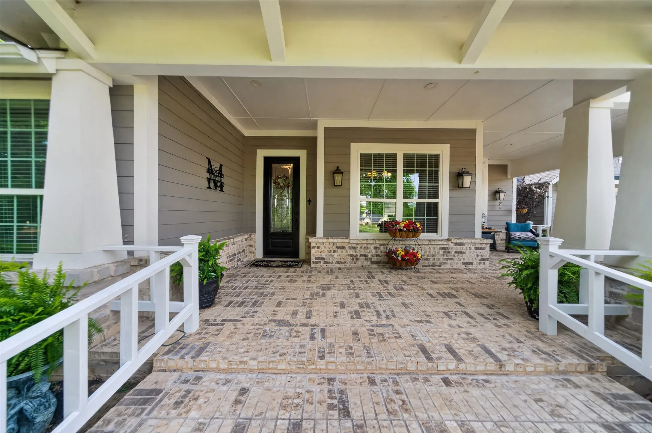 Single Family Residence For Sale in Rains County , 954 RS County Road 4261, Emory, Texas 75440, 3 Bedroom, 2 Bathroom, 1 Garage spaces, 1,959 Sqft, built in 2019, mls#21227506, Real Estate Agent in Emory, Homes For Sale in Rains county, Homes For Sale in Emory, Realtor in Emory Texas, Real Estate Brokerage Independent Realty Texas, Luminita Cordes Realtor