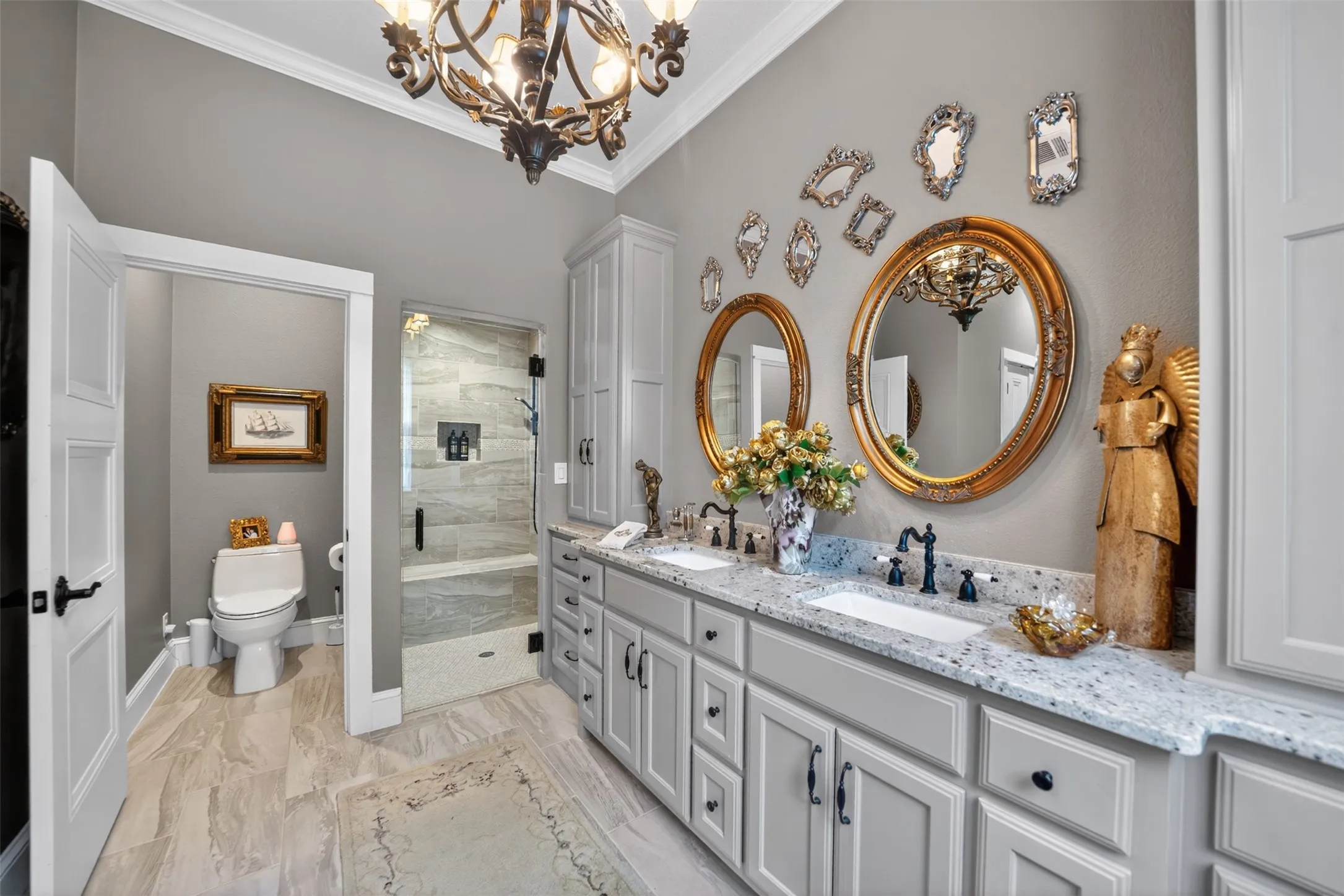 Single Family Residence For Sale in Rains County , 954 RS County Road 4261, Emory, Texas 75440, 3 Bedroom, 2 Bathroom, 1 Garage spaces, 1,959 Sqft, built in 2019, mls#21227506, Real Estate Agent in Emory, Homes For Sale in Rains county, Homes For Sale in Emory, Realtor in Emory Texas, Real Estate Brokerage Independent Realty Texas, Luminita Cordes Realtor