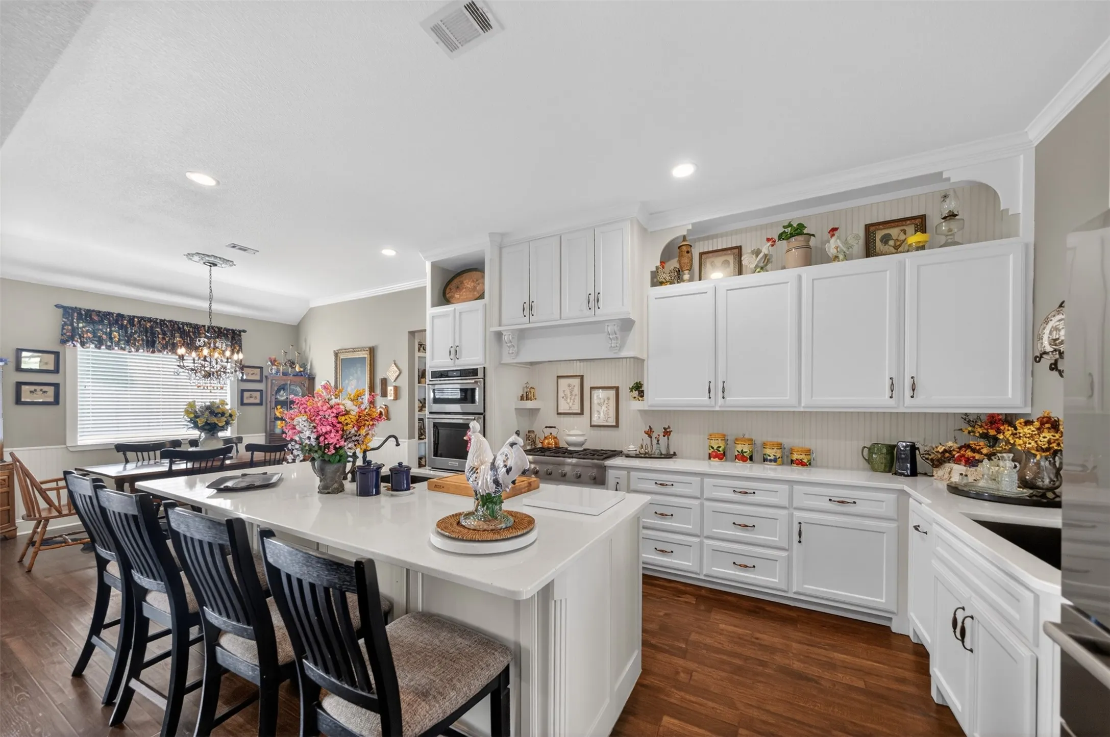 Single Family Residence For Sale in Rains County , 954 RS County Road 4261, Emory, Texas 75440, 3 Bedroom, 2 Bathroom, 1 Garage spaces, 1,959 Sqft, built in 2019, mls#21227506, Real Estate Agent in Emory, Homes For Sale in Rains county, Homes For Sale in Emory, Realtor in Emory Texas, Real Estate Brokerage Independent Realty Texas, Luminita Cordes Realtor