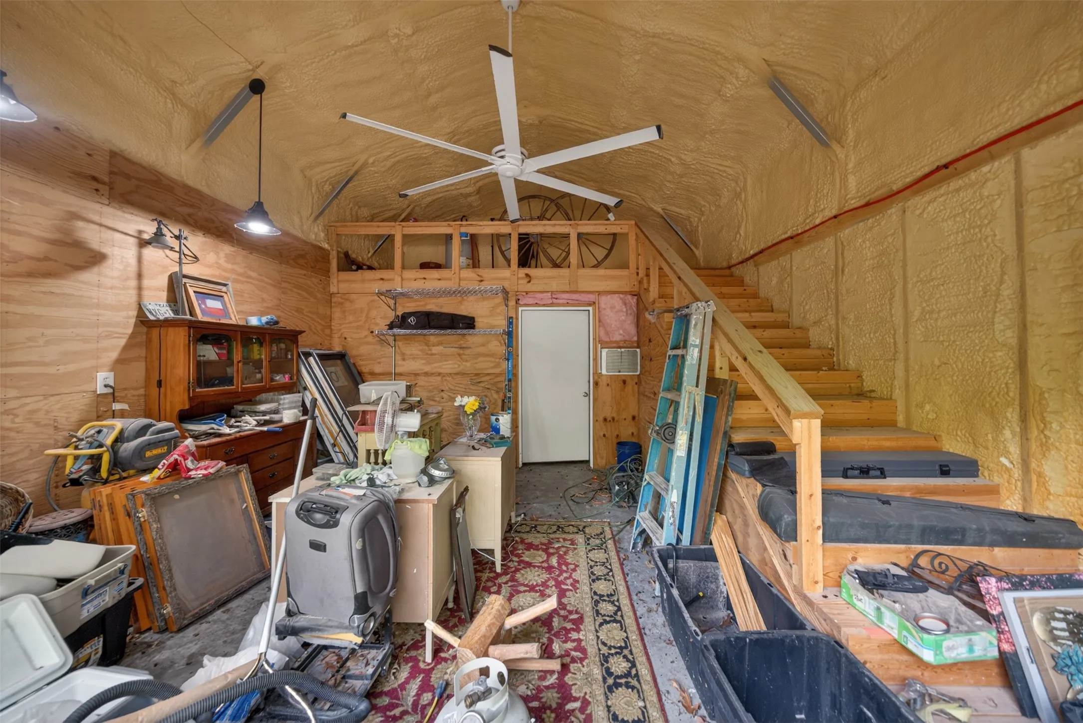 Single Family Residence For Sale in Rains County , 954 RS County Road 4261, Emory, Texas 75440, 3 Bedroom, 2 Bathroom, 1 Garage spaces, 1,959 Sqft, built in 2019, mls#21227506, Real Estate Agent in Emory, Homes For Sale in Rains county, Homes For Sale in Emory, Realtor in Emory Texas, Real Estate Brokerage Independent Realty Texas, Luminita Cordes Realtor