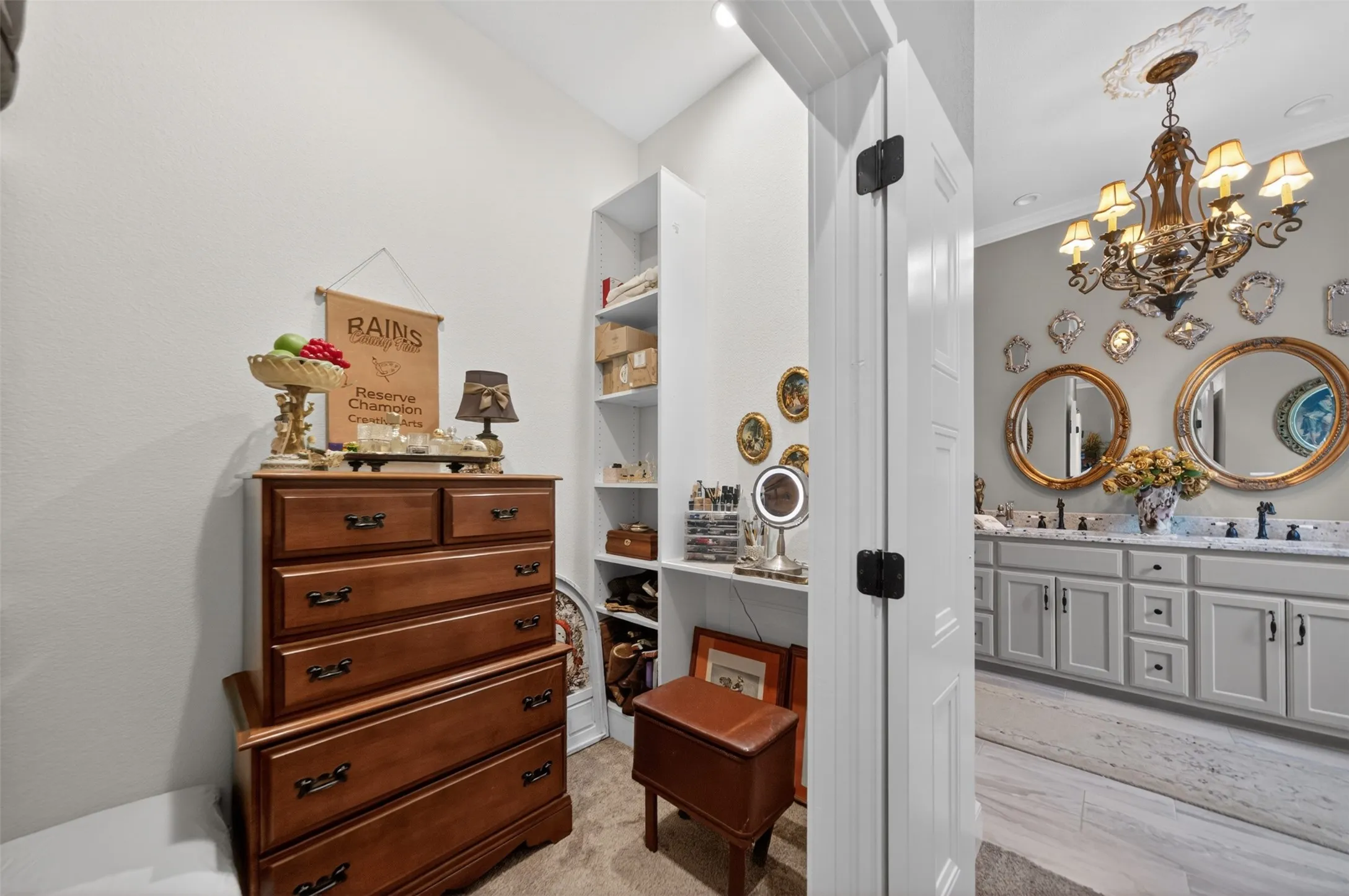 Single Family Residence For Sale in Rains County , 954 RS County Road 4261, Emory, Texas 75440, 3 Bedroom, 2 Bathroom, 1 Garage spaces, 1,959 Sqft, built in 2019, mls#21227506, Real Estate Agent in Emory, Homes For Sale in Rains county, Homes For Sale in Emory, Realtor in Emory Texas, Real Estate Brokerage Independent Realty Texas, Luminita Cordes Realtor