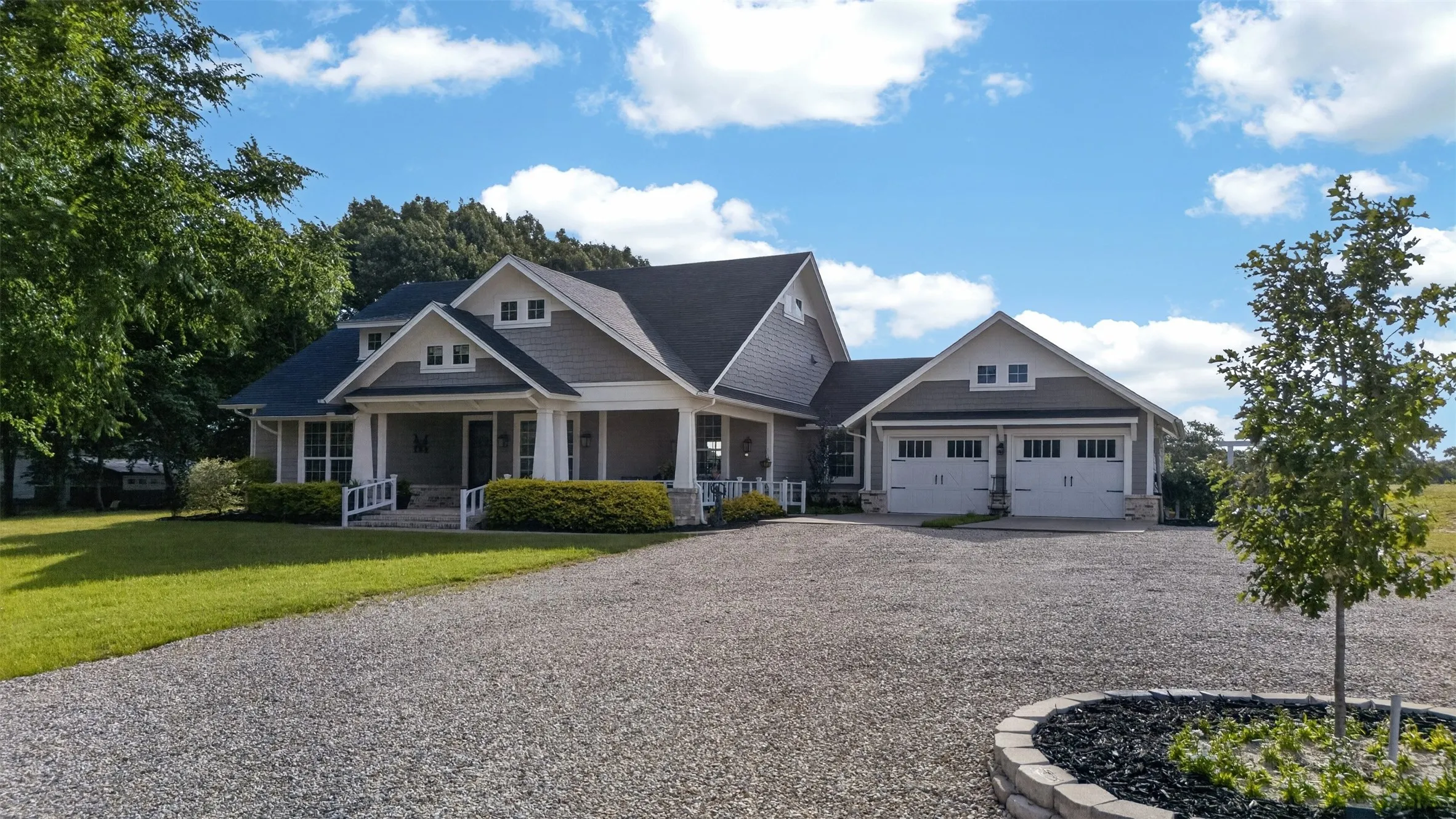 Single Family Residence For Sale in Rains County , 954 RS County Road 4261, Emory, Texas 75440, 3 Bedroom, 2 Bathroom, 1 Garage spaces, 1,959 Sqft, built in 2019, mls#21227506, Real Estate Agent in Emory, Homes For Sale in Rains county, Homes For Sale in Emory, Realtor in Emory Texas, Real Estate Brokerage Independent Realty Texas, Luminita Cordes Realtor