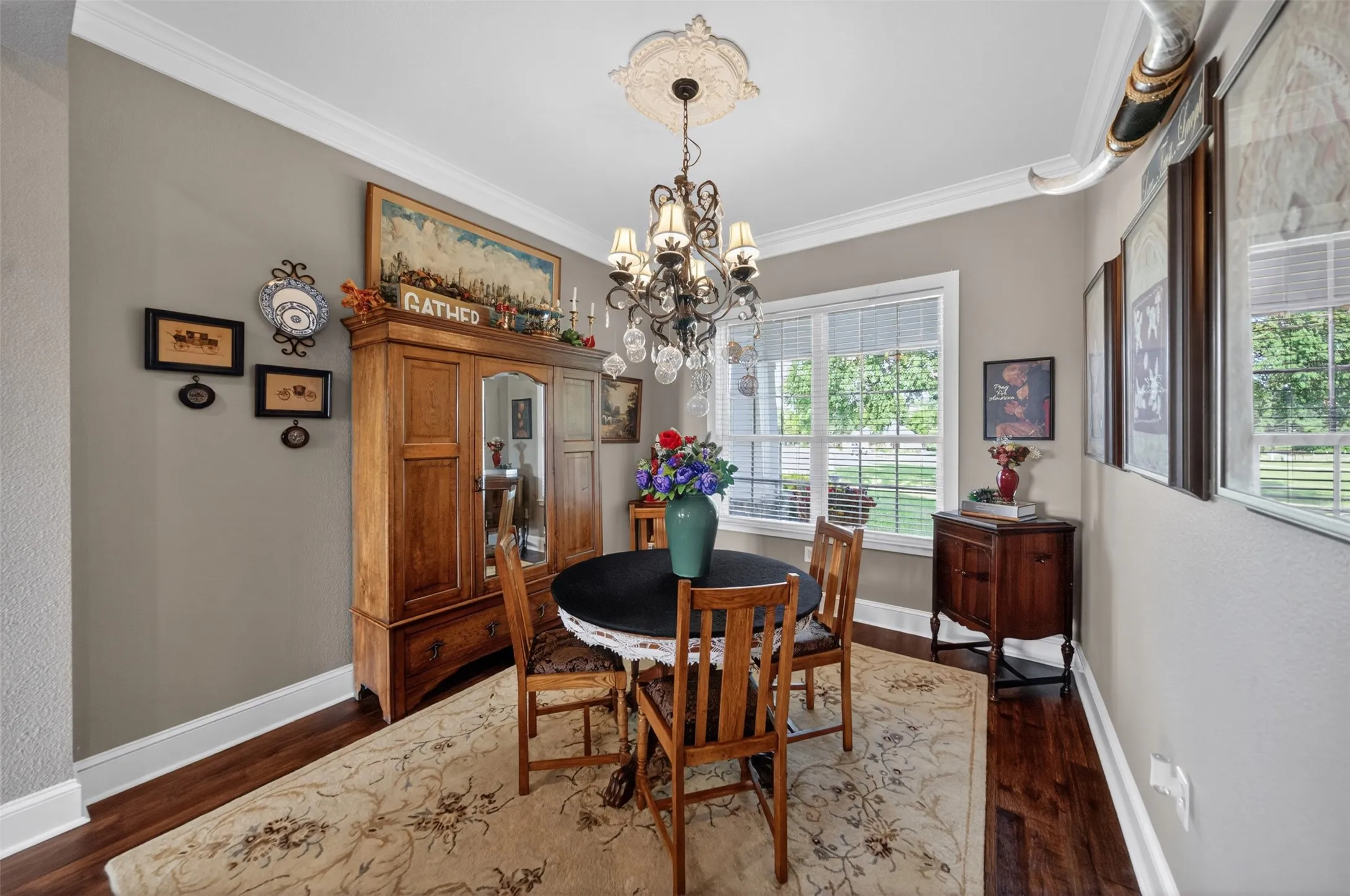 Single Family Residence For Sale in Rains County , 954 RS County Road 4261, Emory, Texas 75440, 3 Bedroom, 2 Bathroom, 1 Garage spaces, 1,959 Sqft, built in 2019, mls#21227506, Real Estate Agent in Emory, Homes For Sale in Rains county, Homes For Sale in Emory, Realtor in Emory Texas, Real Estate Brokerage Independent Realty Texas, Luminita Cordes Realtor