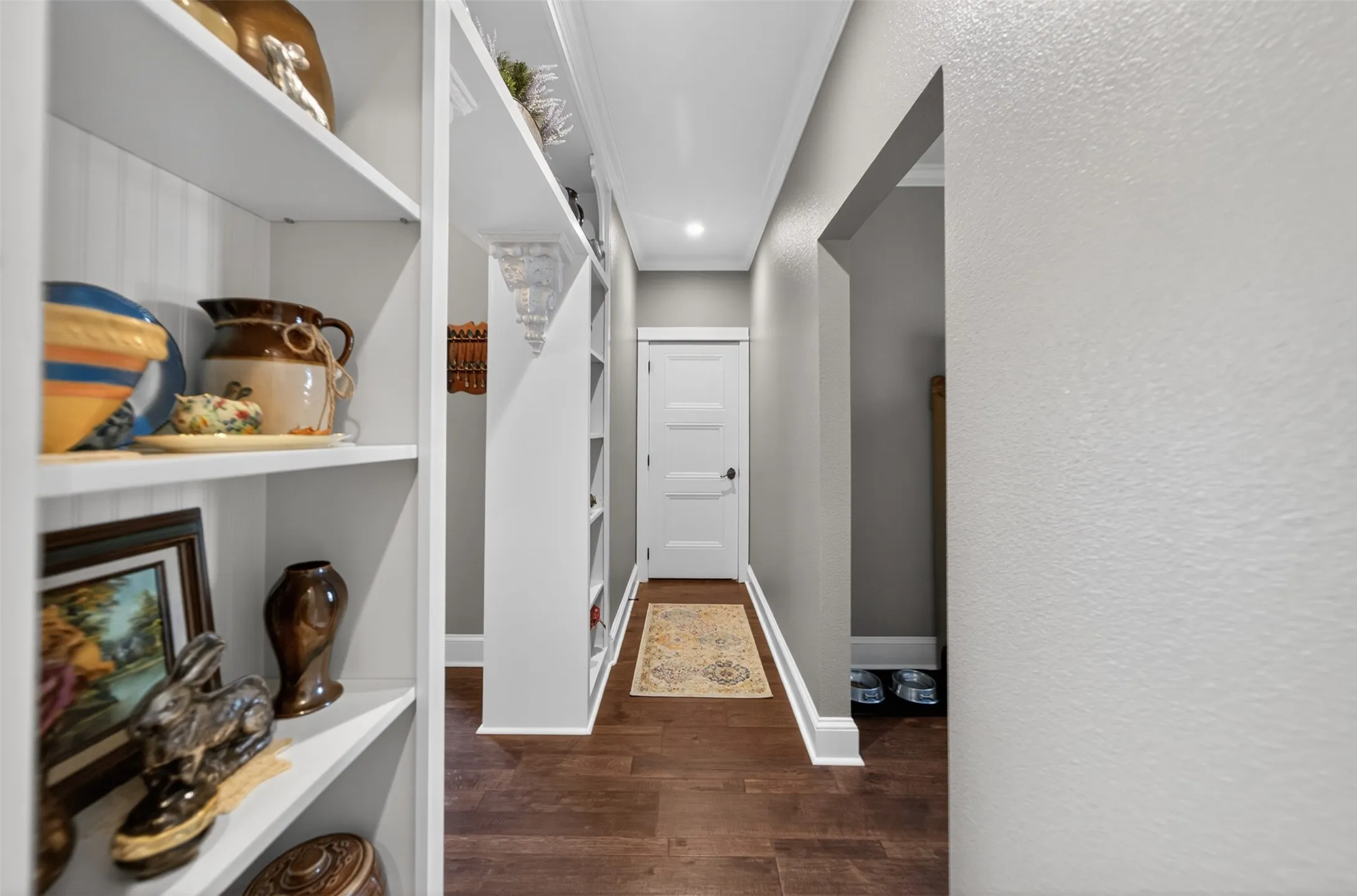 Single Family Residence For Sale in Rains County , 954 RS County Road 4261, Emory, Texas 75440, 3 Bedroom, 2 Bathroom, 1 Garage spaces, 1,959 Sqft, built in 2019, mls#21227506, Real Estate Agent in Emory, Homes For Sale in Rains county, Homes For Sale in Emory, Realtor in Emory Texas, Real Estate Brokerage Independent Realty Texas, Luminita Cordes Realtor