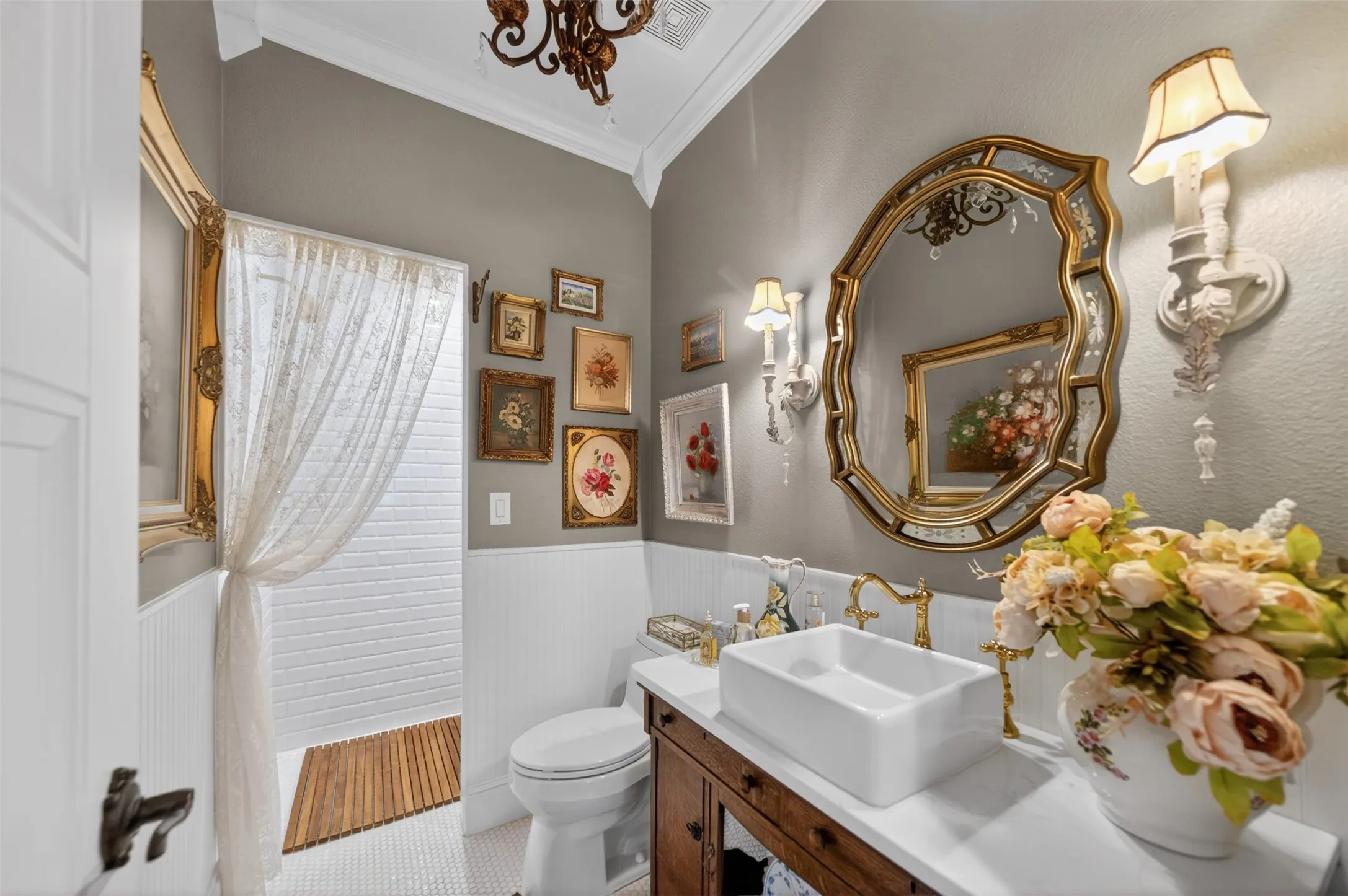 Single Family Residence For Sale in Rains County , 954 RS County Road 4261, Emory, Texas 75440, 3 Bedroom, 2 Bathroom, 1 Garage spaces, 1,959 Sqft, built in 2019, mls#21227506, Real Estate Agent in Emory, Homes For Sale in Rains county, Homes For Sale in Emory, Realtor in Emory Texas, Real Estate Brokerage Independent Realty Texas, Luminita Cordes Realtor